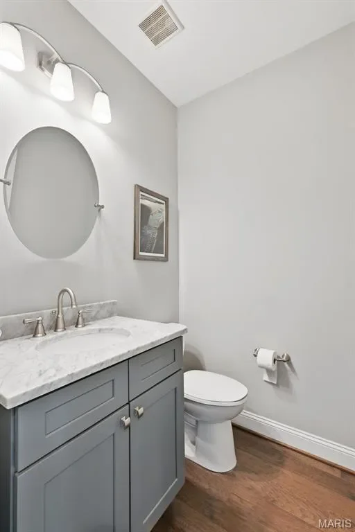 403 Chukker Valley, Ellisville, MO 63021, Ballwin, Missouri, United States. - Photo 45