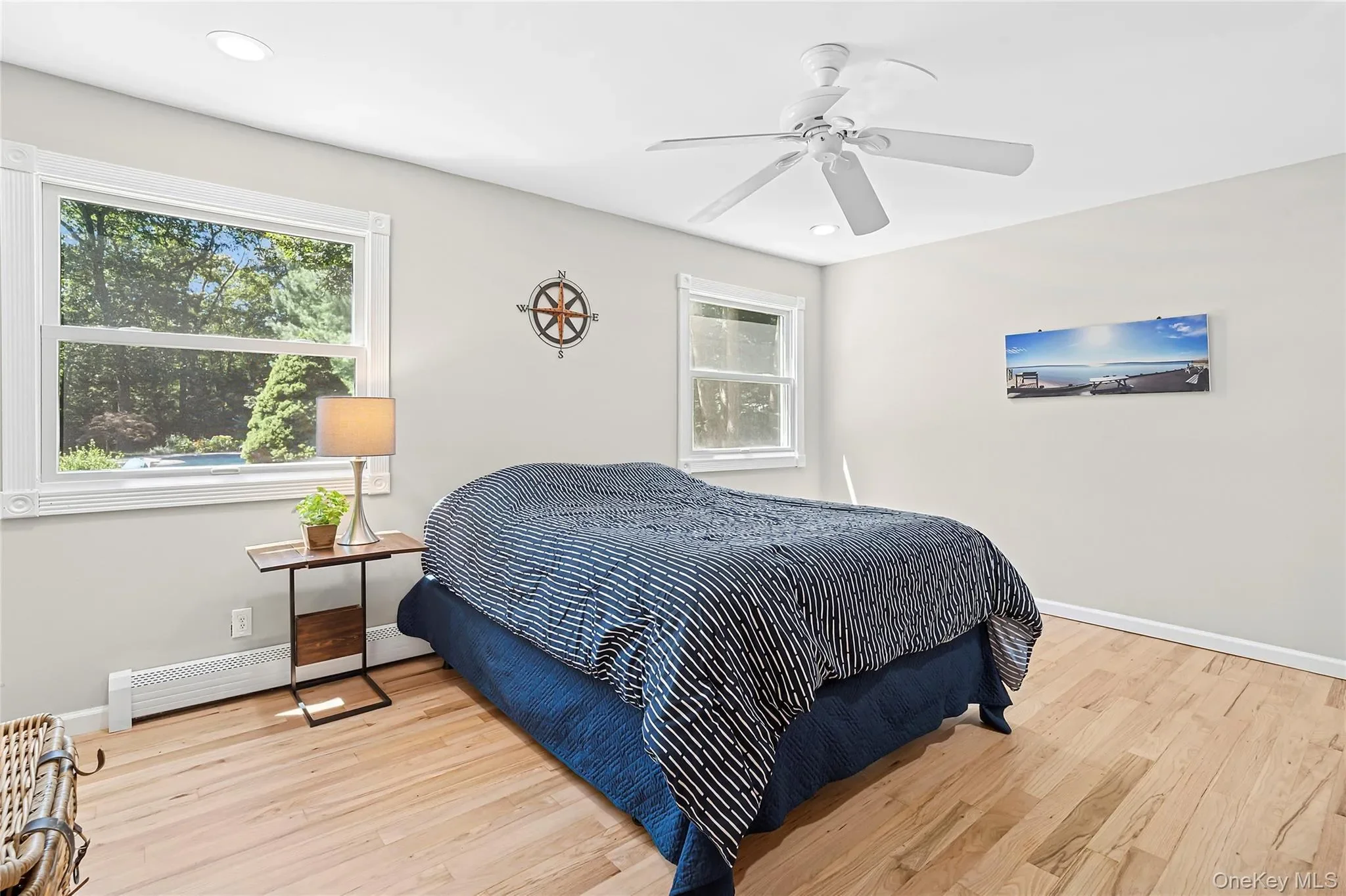 117 Trout Brook Lane, Aquebogue, New York, United States. - Photo 7