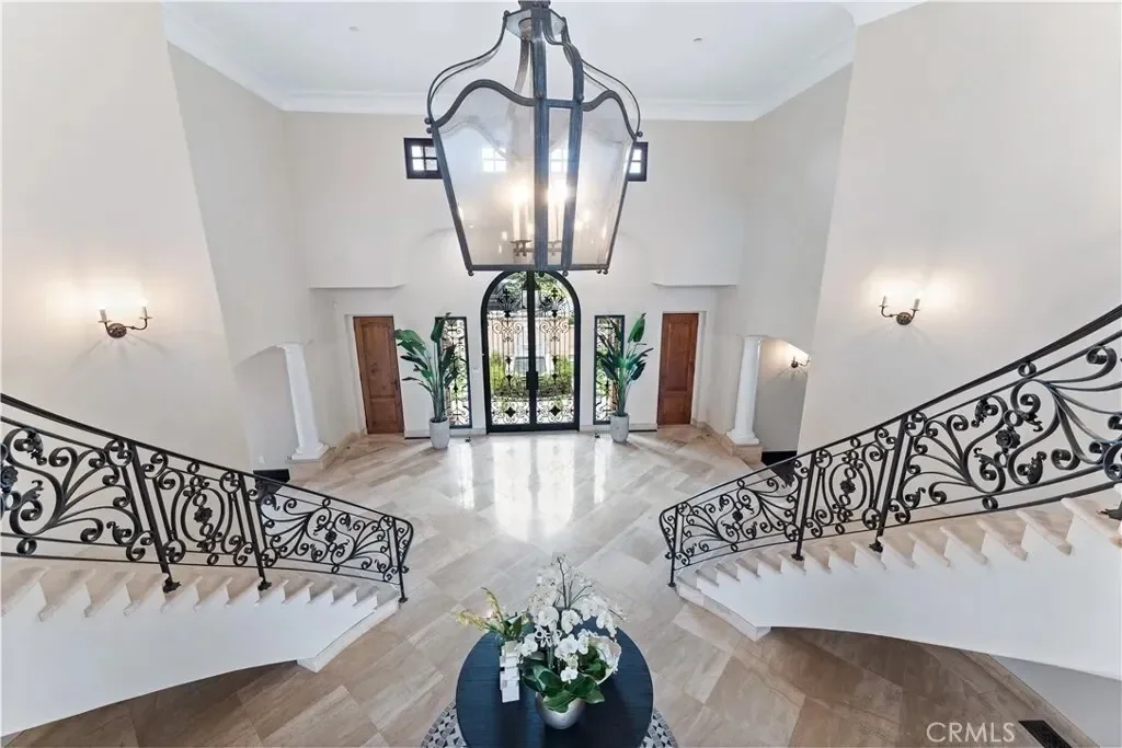 7 Shoreridge, Newport Beach, California, United States. - Photo 30