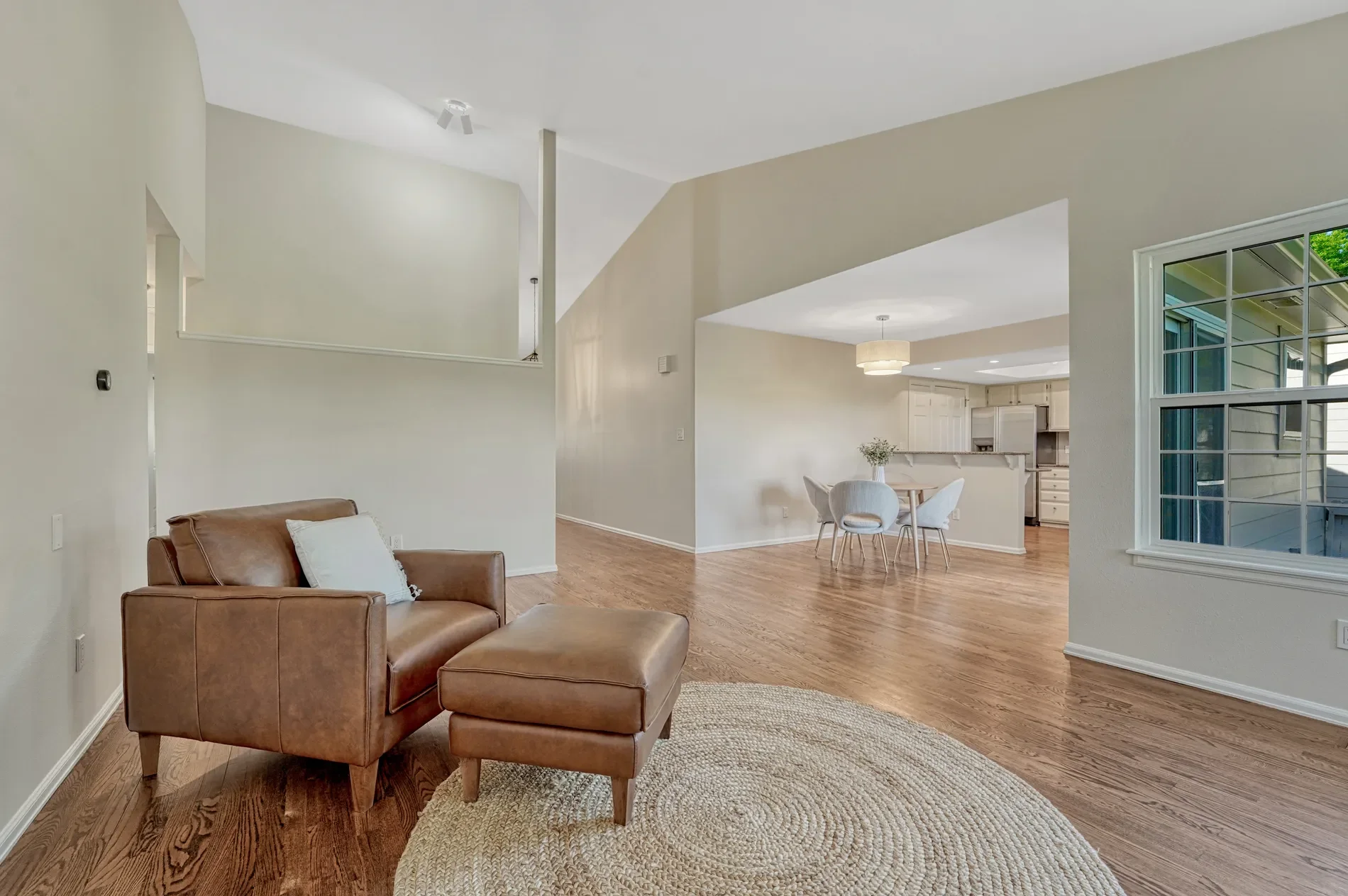 262 Cobblestone Drive Unit# 81, Colorado Springs, CO 80906, Colorado Springs, Colorado, United States. - Photo 15