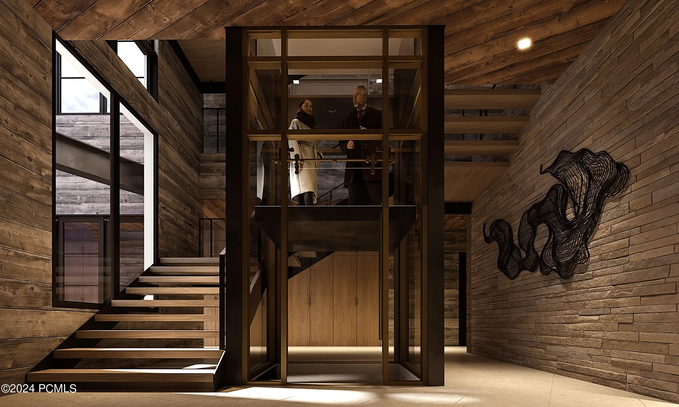 Gallery photo 10