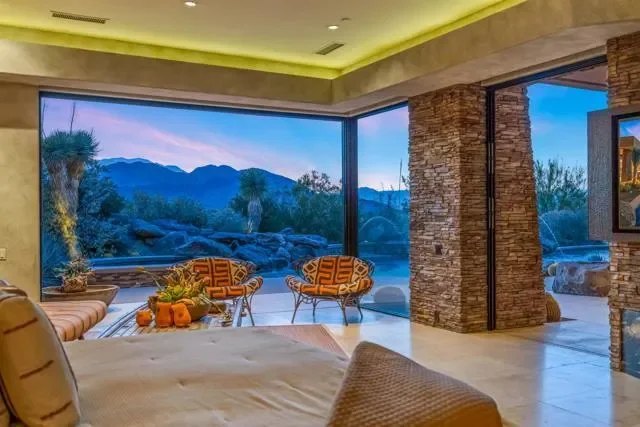 50741 Desert Arroyo Tr, Indian Wells, CA 92210, Indian Wells, California, United States. - Photo 66