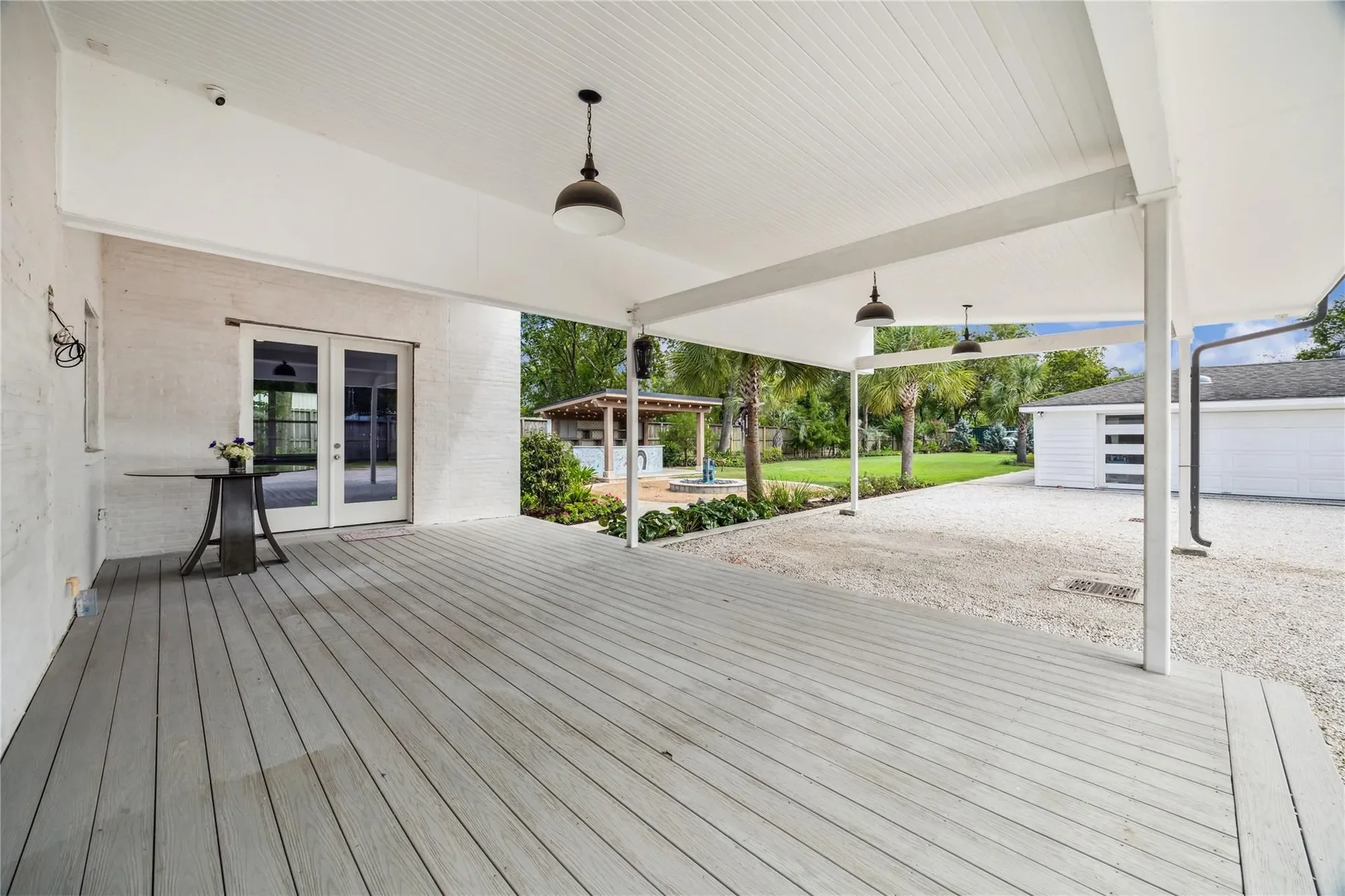 2214 Hoskins Drive, Houston, Texas, United States. - Photo 20
