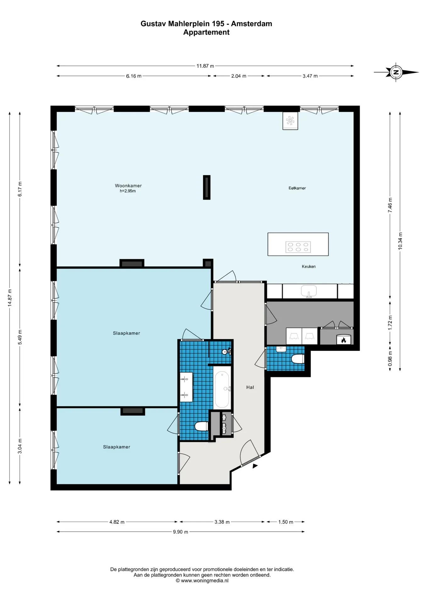 Property photo 2