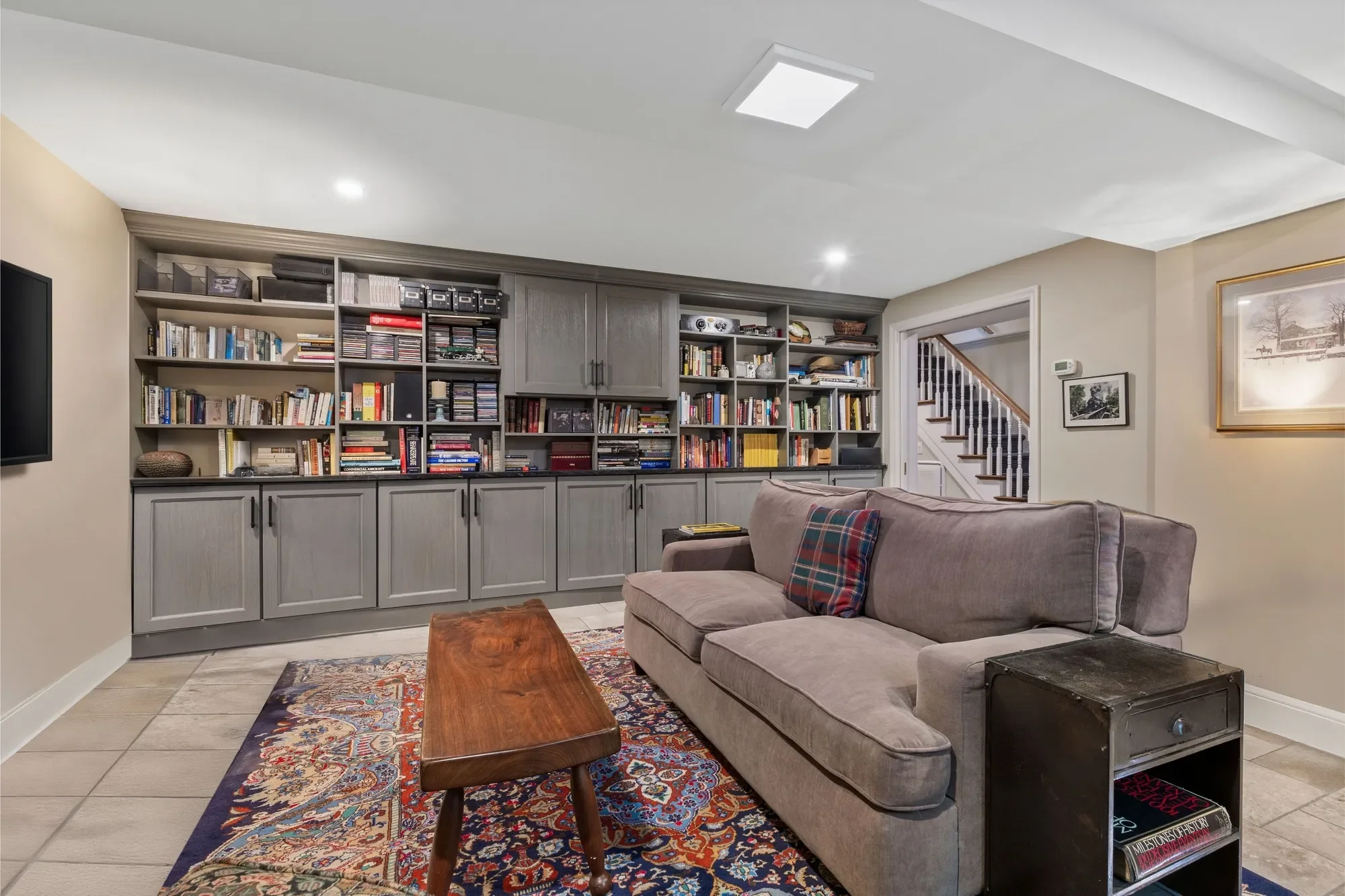 31 Colonial Road, White Plains, NY 10605, White Plains, New York, United States. - Photo 1