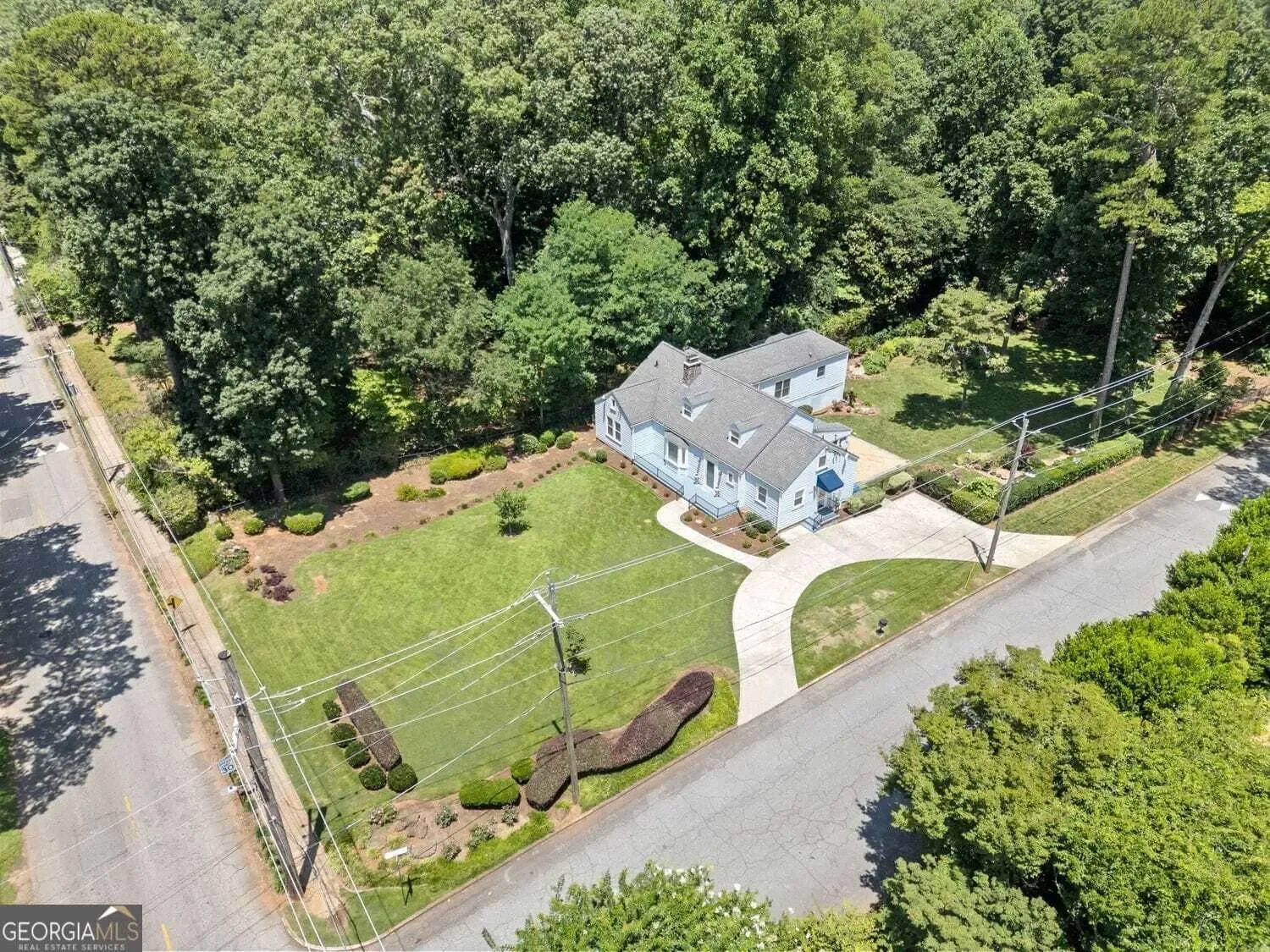 2830 Alston Drive SE, Atlanta, Georgia, United States. - Photo 43