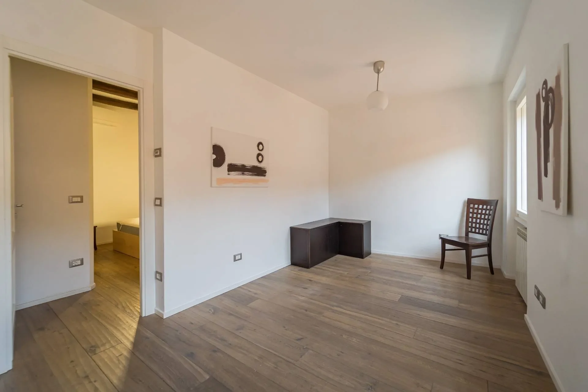 Via Della Scala, 00153 Roma, Italia, Rome, Lazio, Italy. - Photo 34