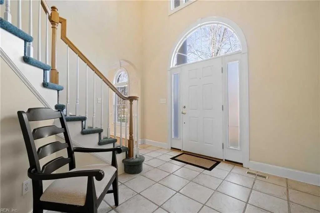 Gallery photo 7