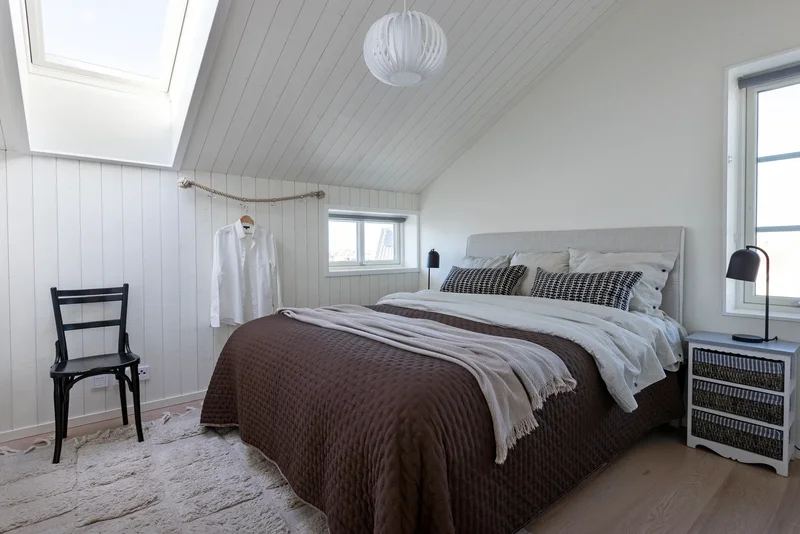 Vändstigen 5, Öckerö, O 475 45, Härjedalen NV, Jamtland County, Sweden. - Photo 31