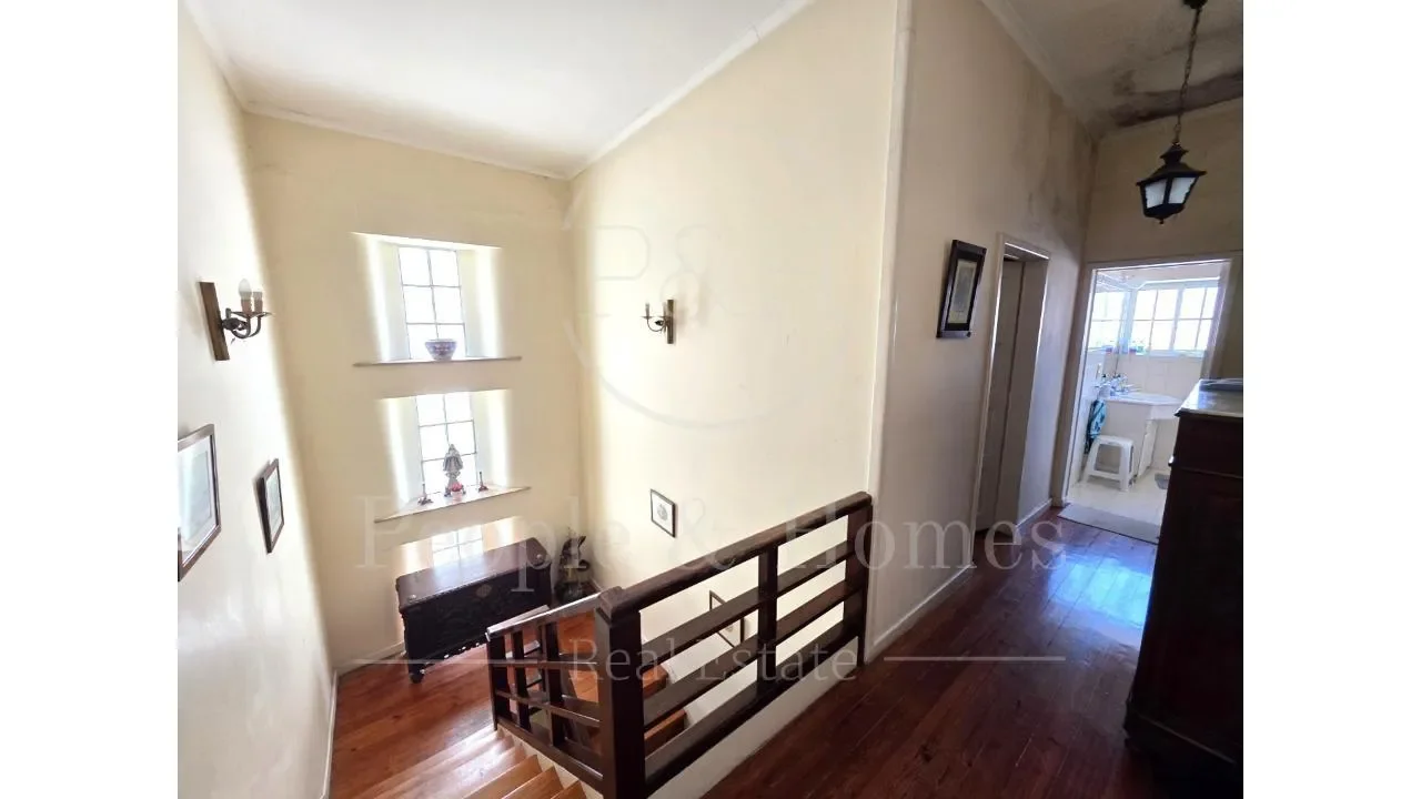 Gallery photo 4