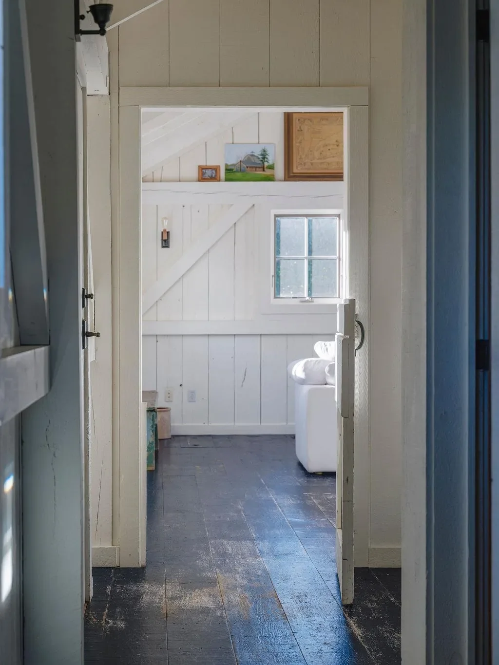 29500 Main Road, Cutchogue, New York, United States. - Photo 14