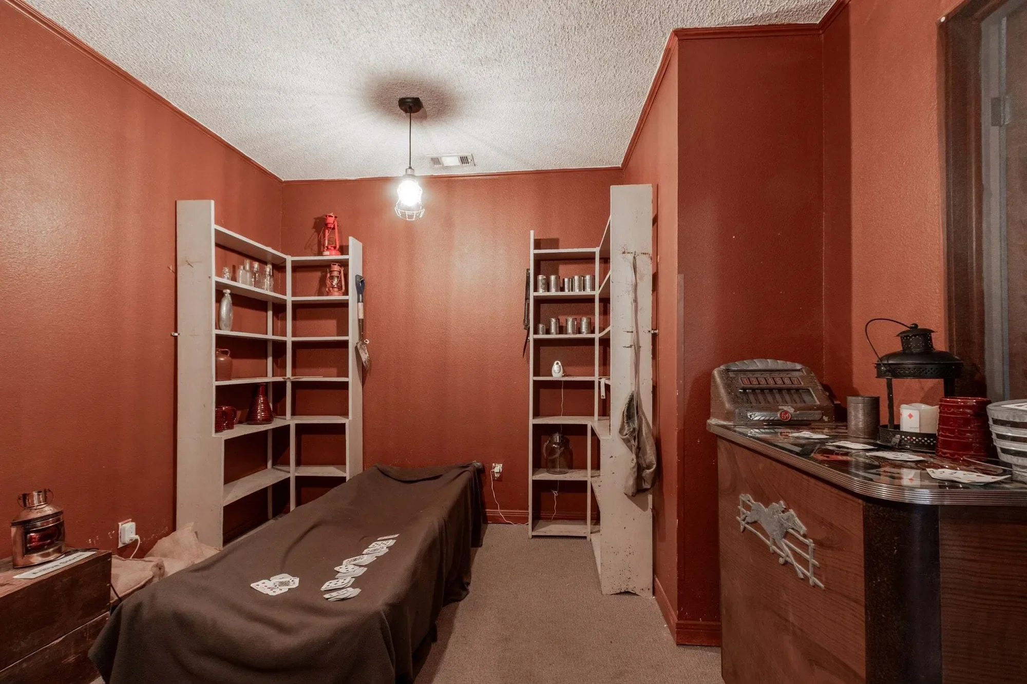 Gallery photo 12
