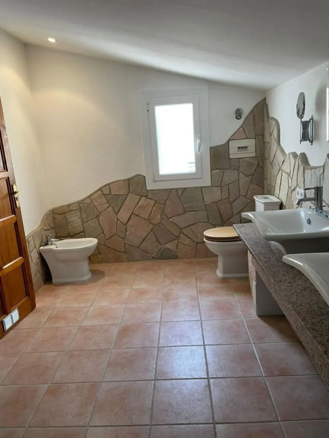 Serra Brava, Lloret de Mar, GIRONA, Lloret de Mar, Lloret de Mar, Catalonia, Spain. - Photo 21