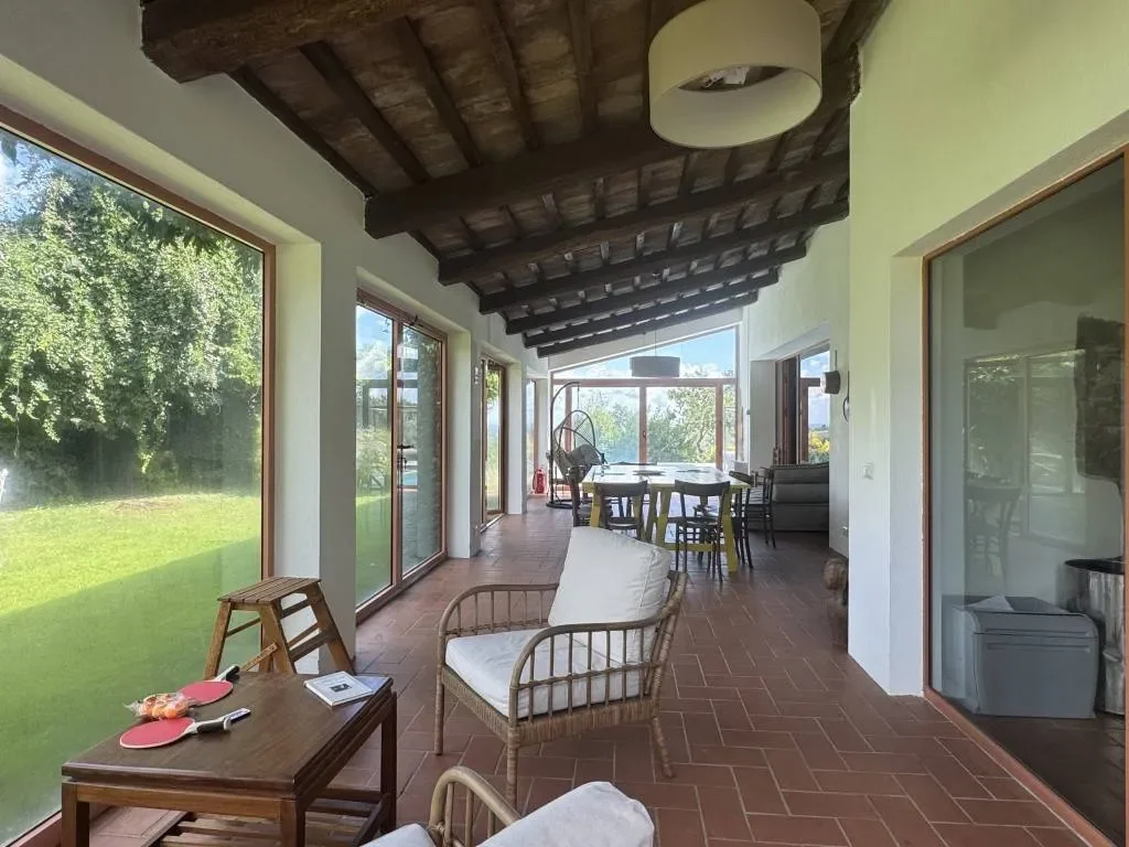 Via delle Fonti, 58014 Manciano, Italia, Manciano, Tuscany, Italy. - Photo 11