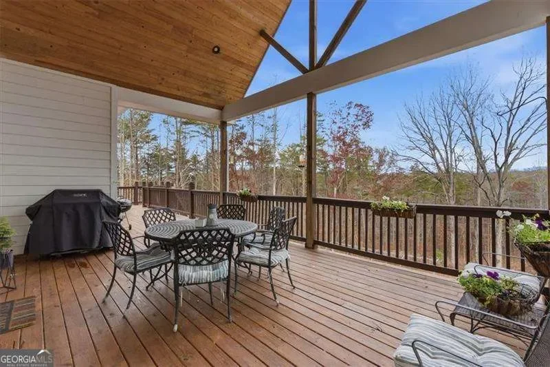 Jasper, Georgia, United States. - Photo 48