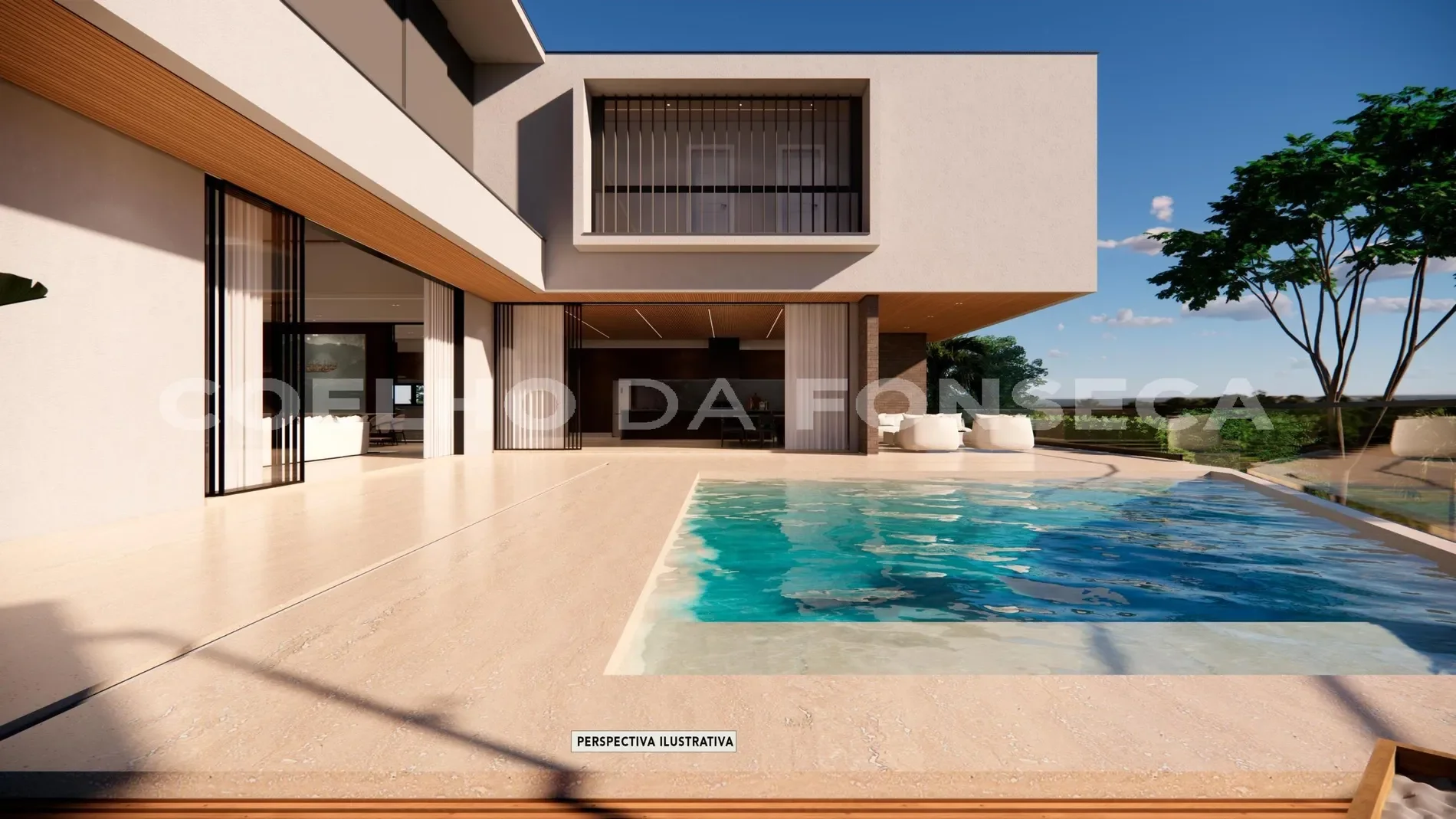 Exterior photo 8