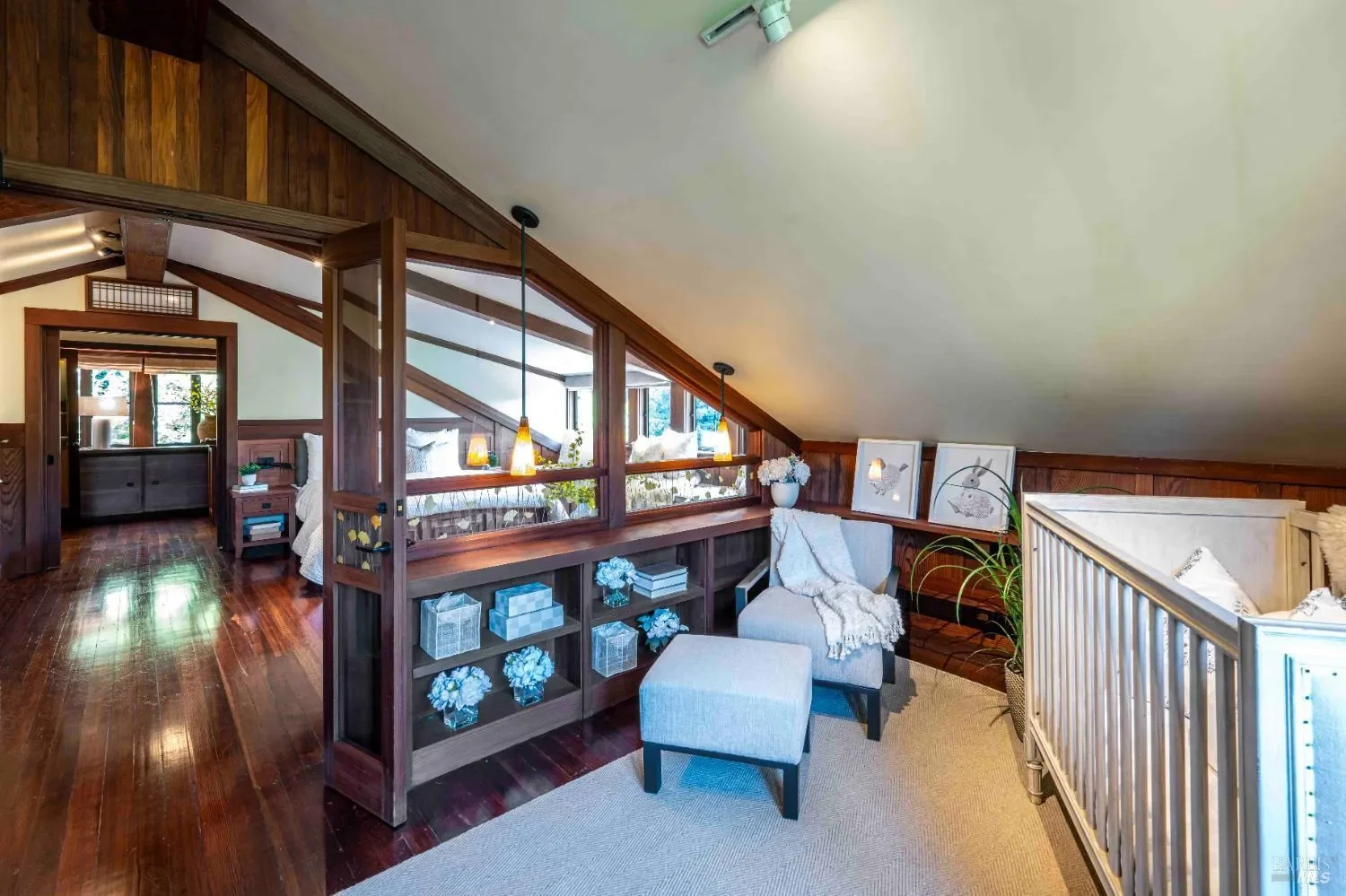 38 Helens Lane, Mill Valley, CA, 94941, USA, Mill Valley, California, United States. - Photo 26