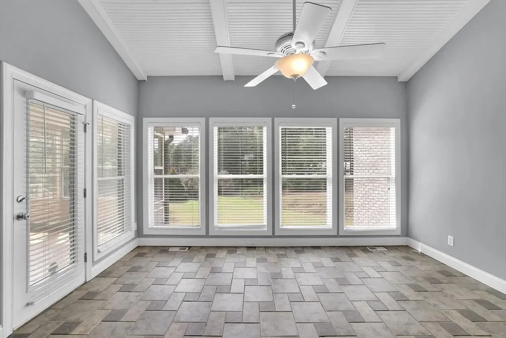 1225 Ewing Ives Drive, Dacula, Georgia, United States. - Photo 18