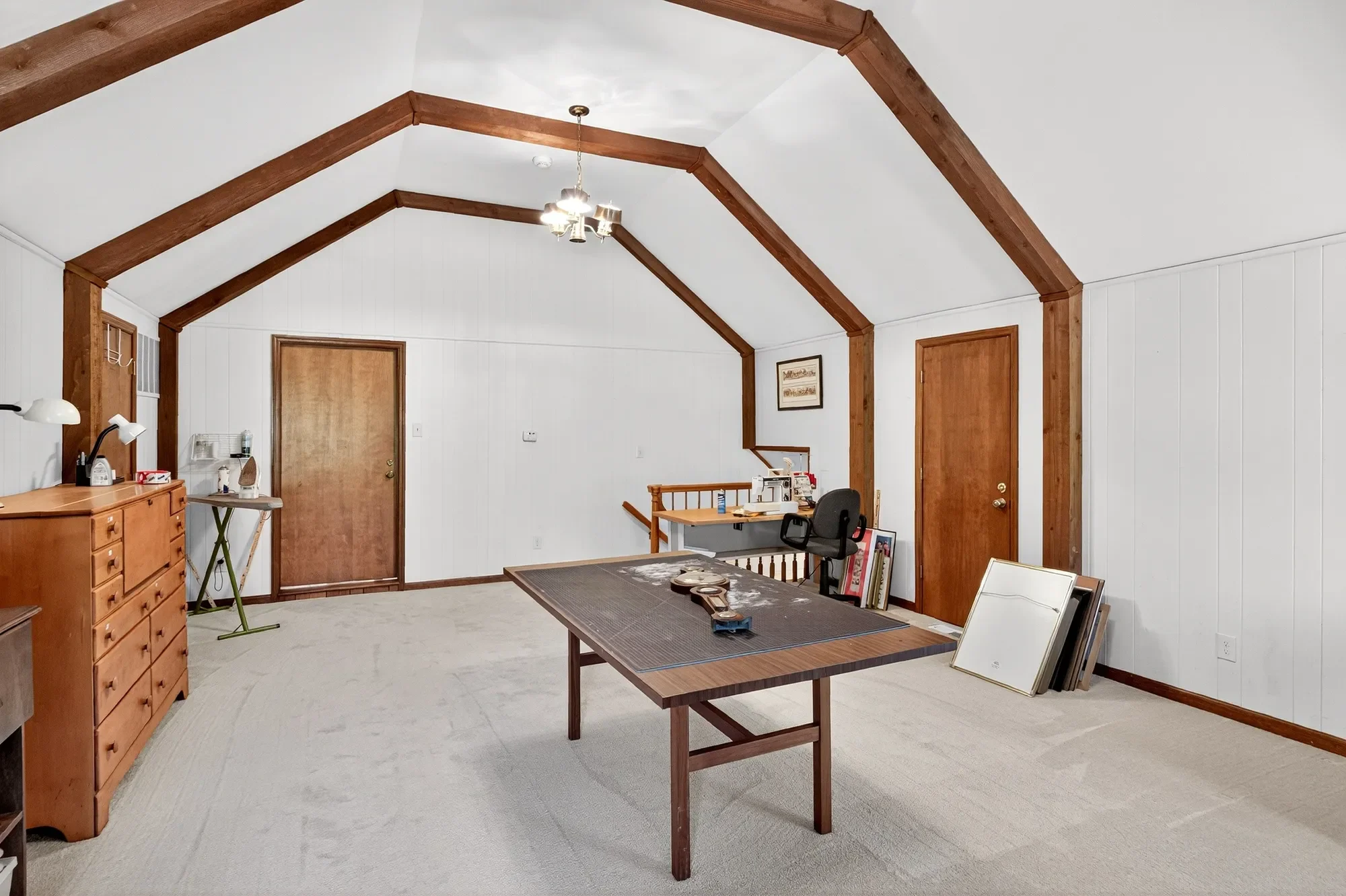 73 Overhills Drive , Ladue, MO 63124, Ladue, Missouri, United States. - Photo 19
