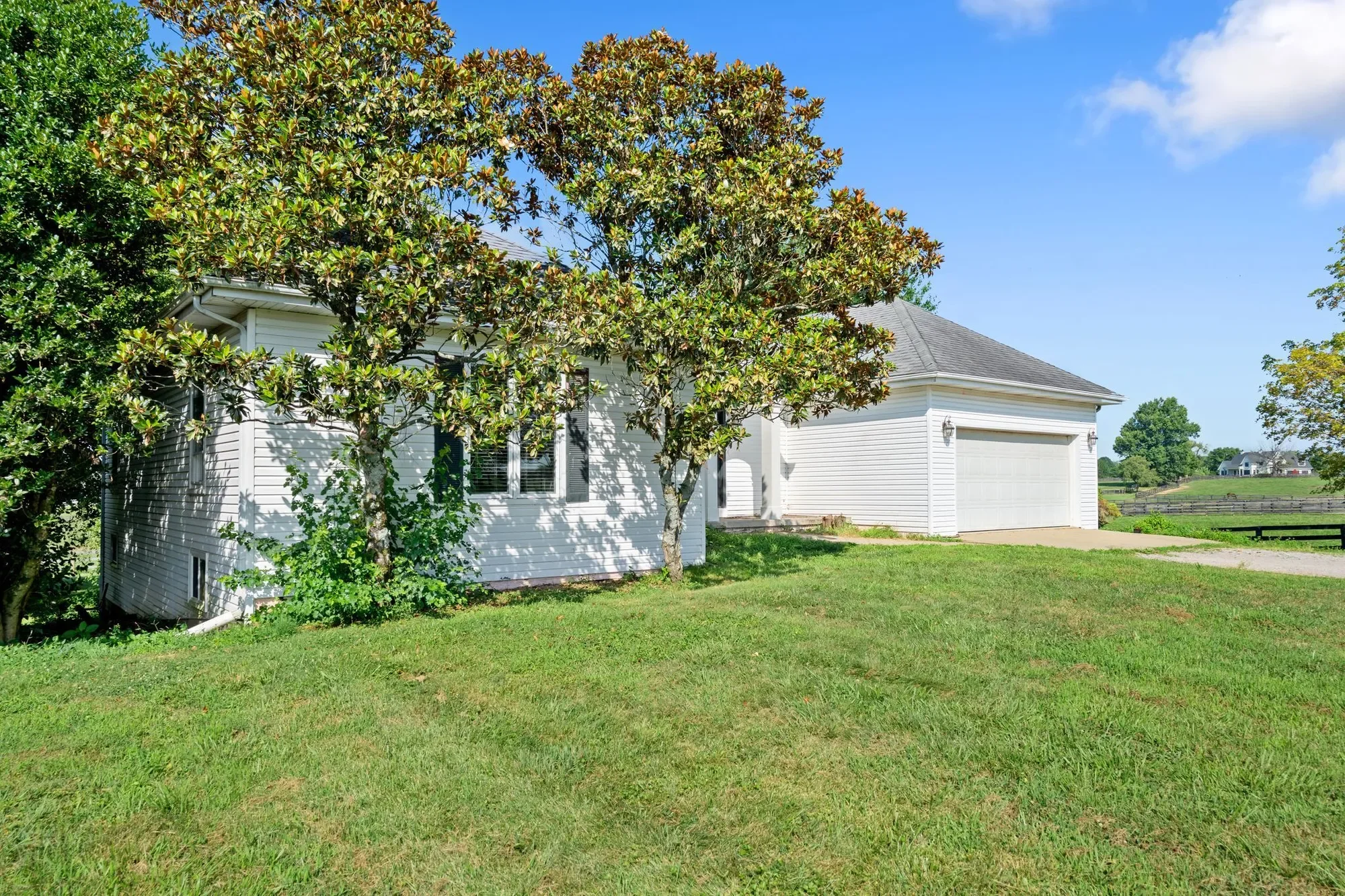 125 Harp Innis Road, Paris, KY 40361, Lexington, Kentucky, United States. - Photo 12