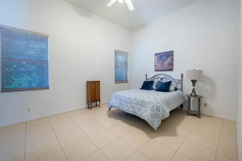830 NW 122nd Ave, Plantation, FL 33325, Davie, Florida, United States. - Photo 28