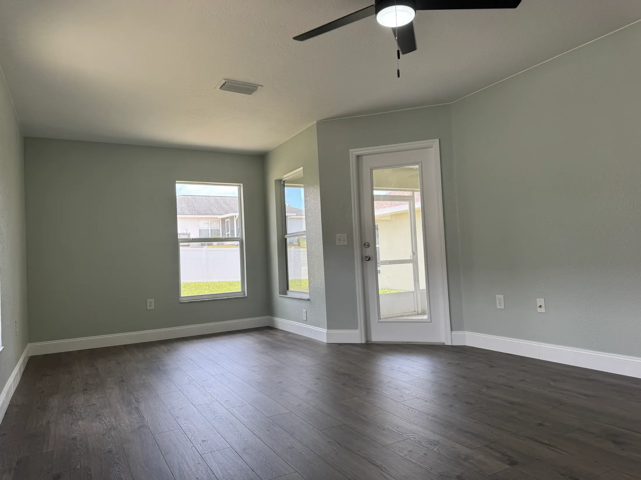 8414 SW 136th Place, Ocala, FL 34473, Ocala, Florida, United States. - Photo 6