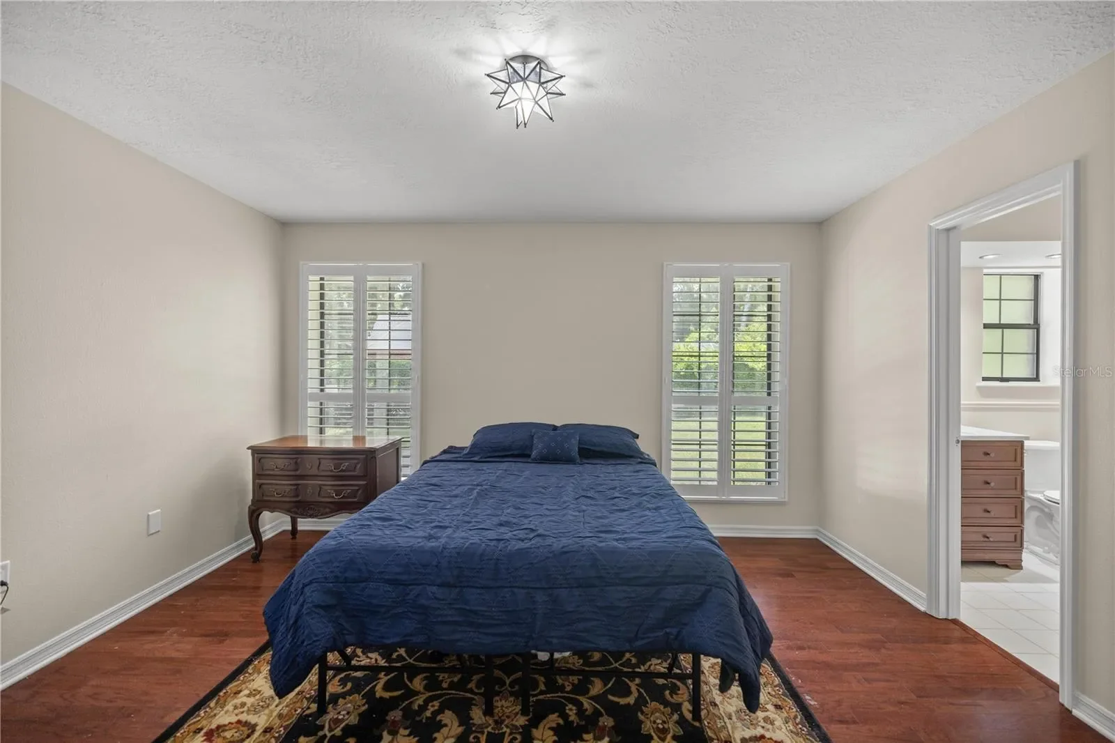 2811 SE 14TH STREET, Ocala, Florida, United States. - Photo 32