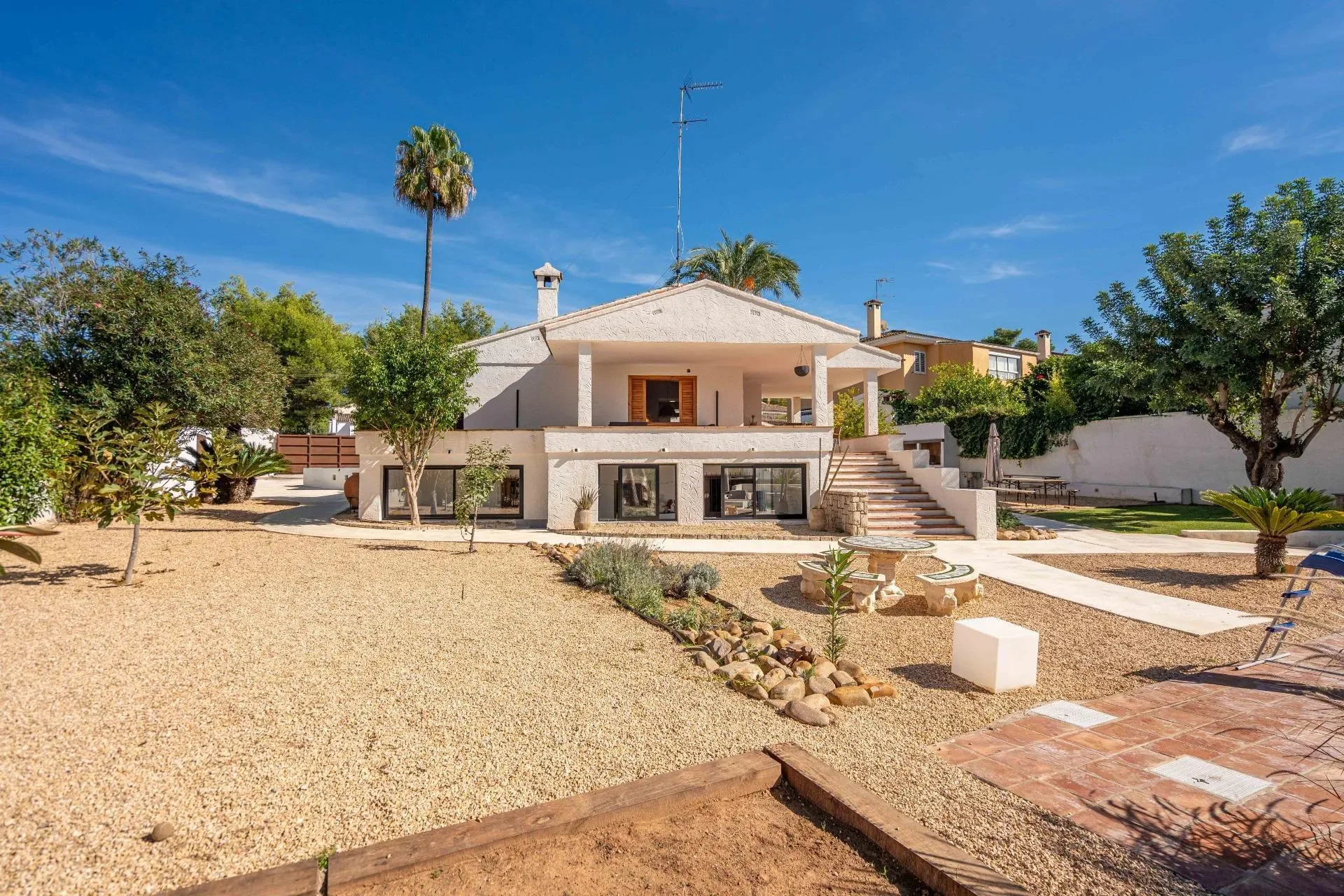 LA CAÑADA, Paterna, VALENCIA, Paterna, la Canyada, Paterna, Valencian Community. - Photo 25