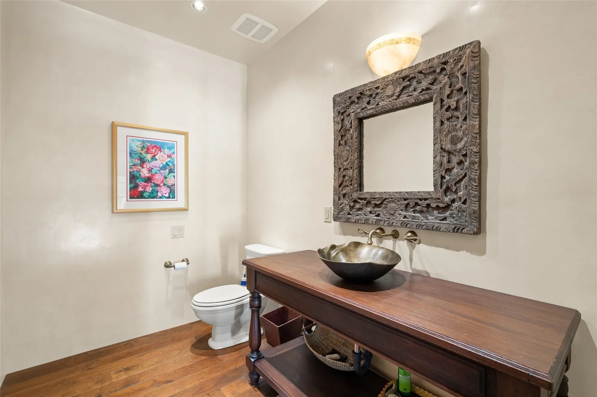 Gallery photo 6