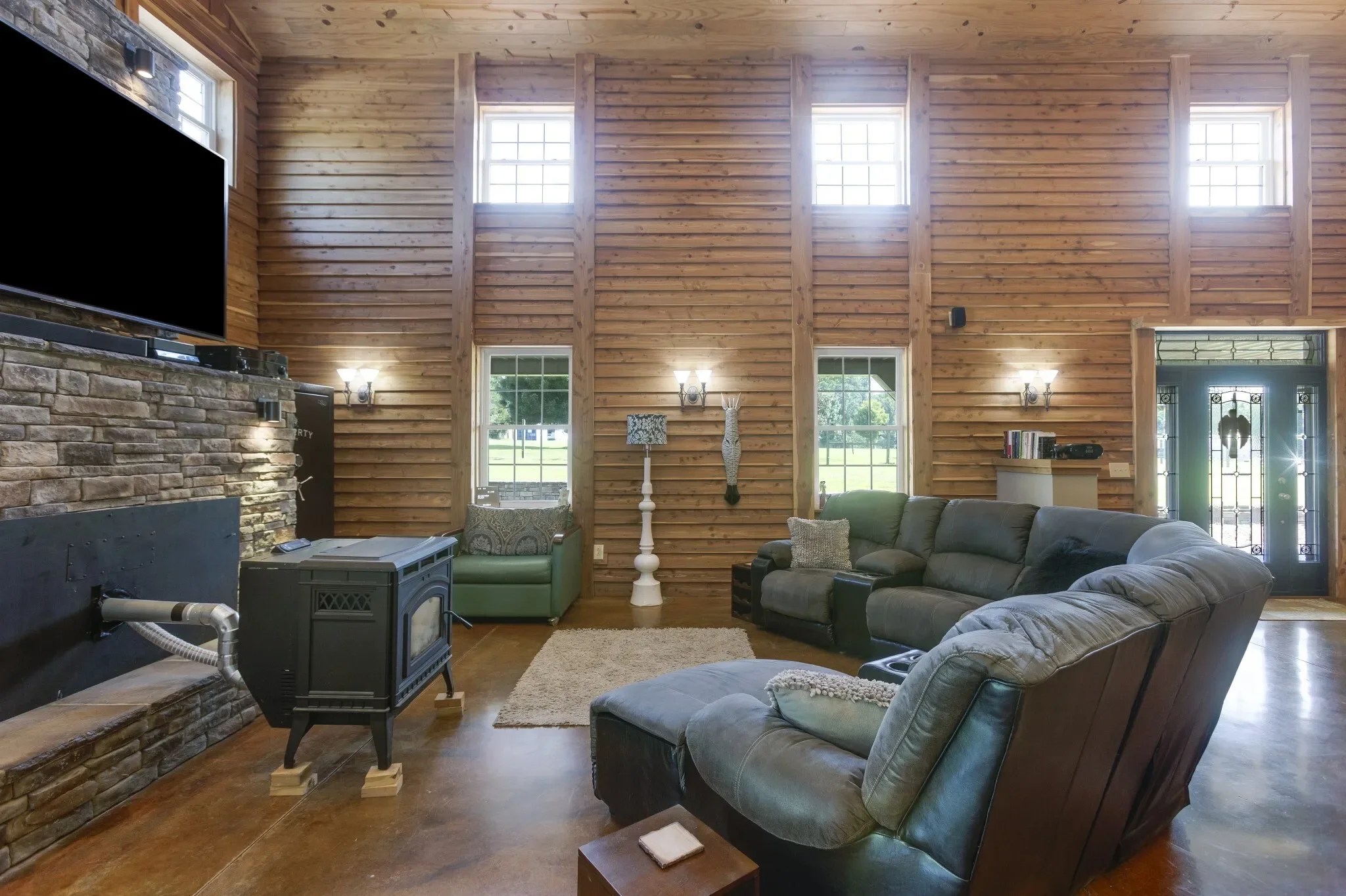 Property photo 11