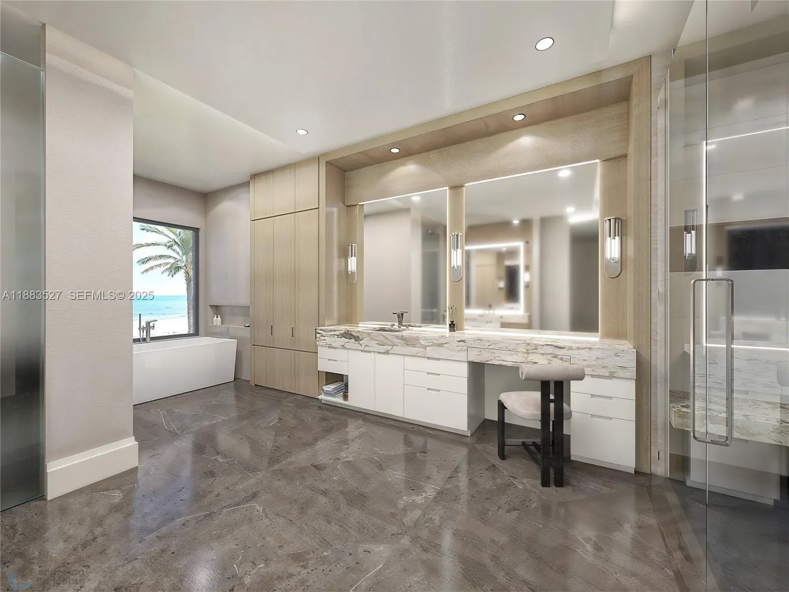 961 Hillsboro Mile, Hillsboro Beach, Florida, United States. - Photo 8