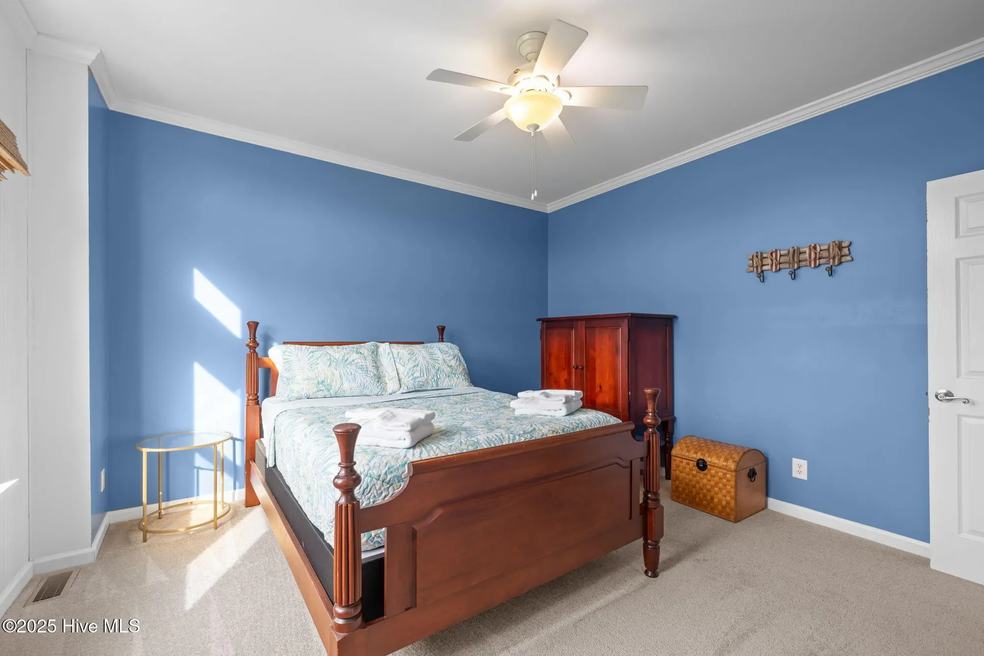 216 Styron Creek Road, Sealevel, North Carolina, United States. - Photo 25