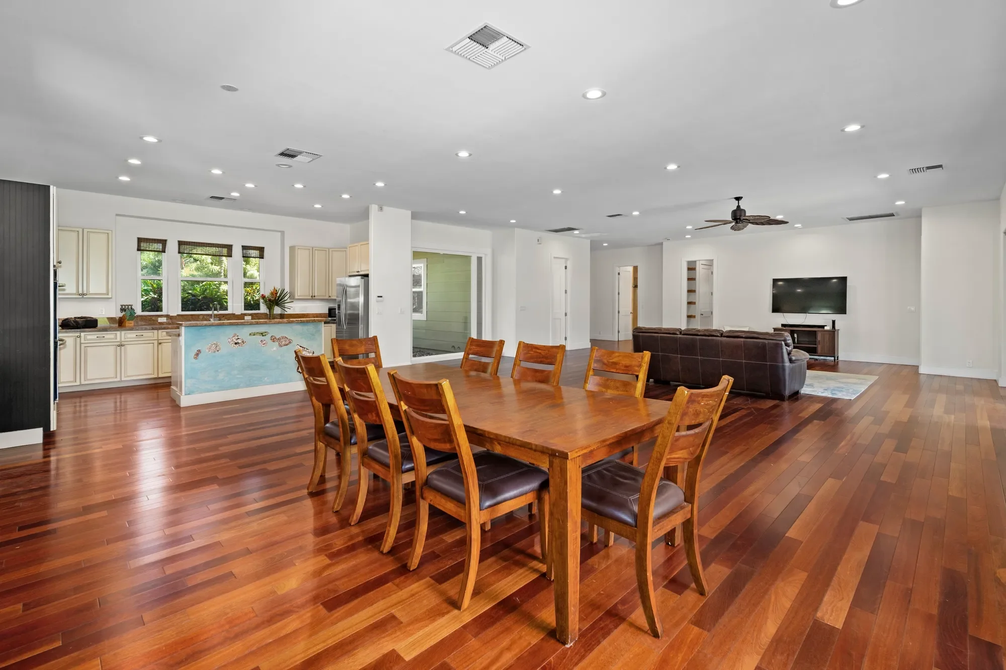 1050 Kapukaulua Place, Paia, HI 96779, Paia, Hawaii, United States. - Photo 18