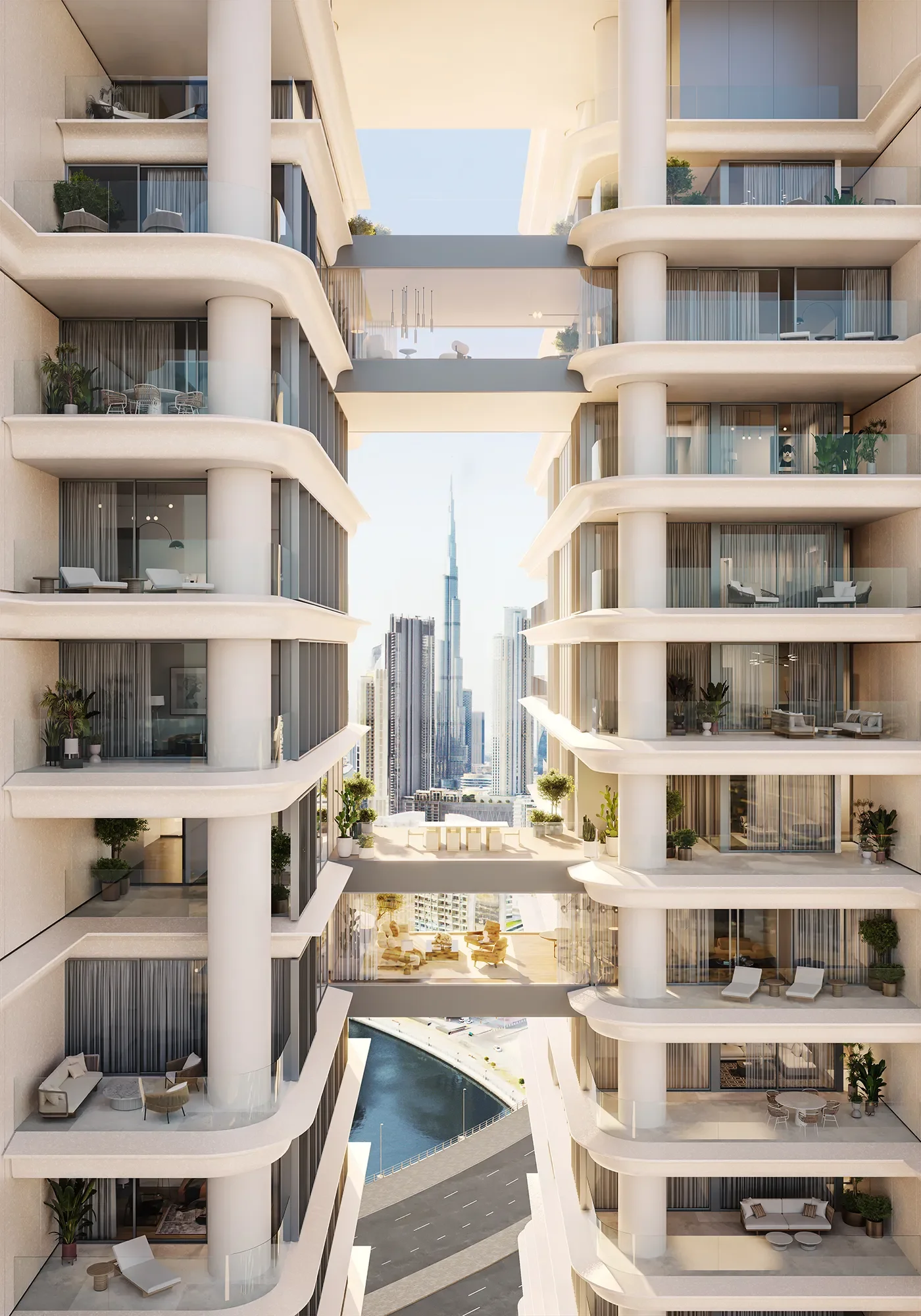 Exterior photo 8