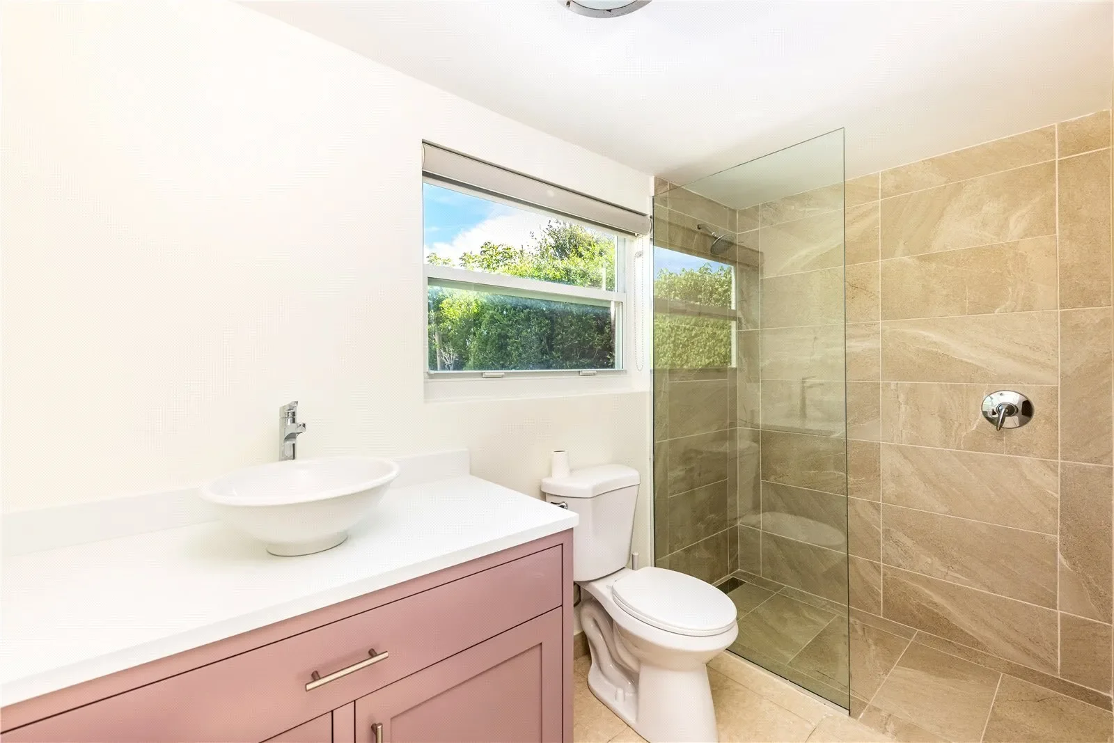Ocean Spirit Villa, Thompson Cove, Providenciales, Turks & Caicos, Cooper Jack Bay Settlement, Caicos Islands, Turks and Caicos Islands. - Photo 16