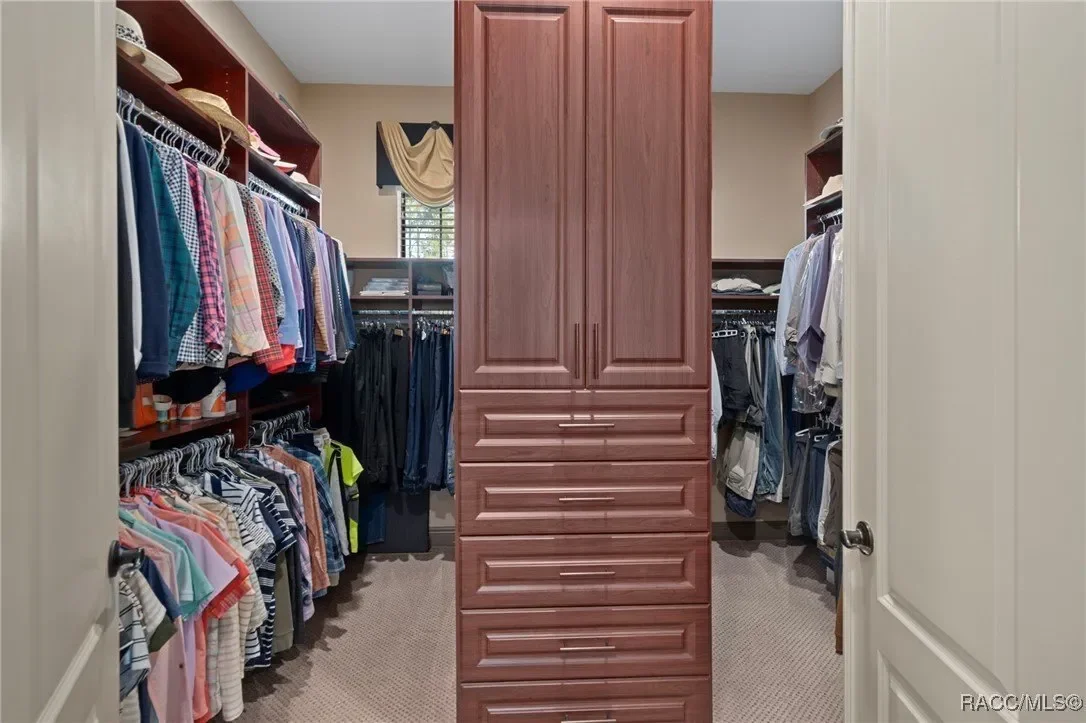 152 E Atlantic Street, Hernando, FL 34442, Hernando, Florida, United States. - Photo 19
