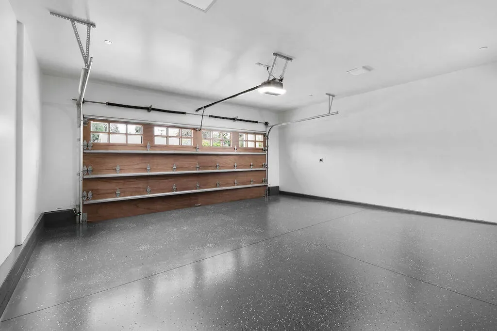3855 Calle Cita, Santa Barbara, California, United States. - Photo 47