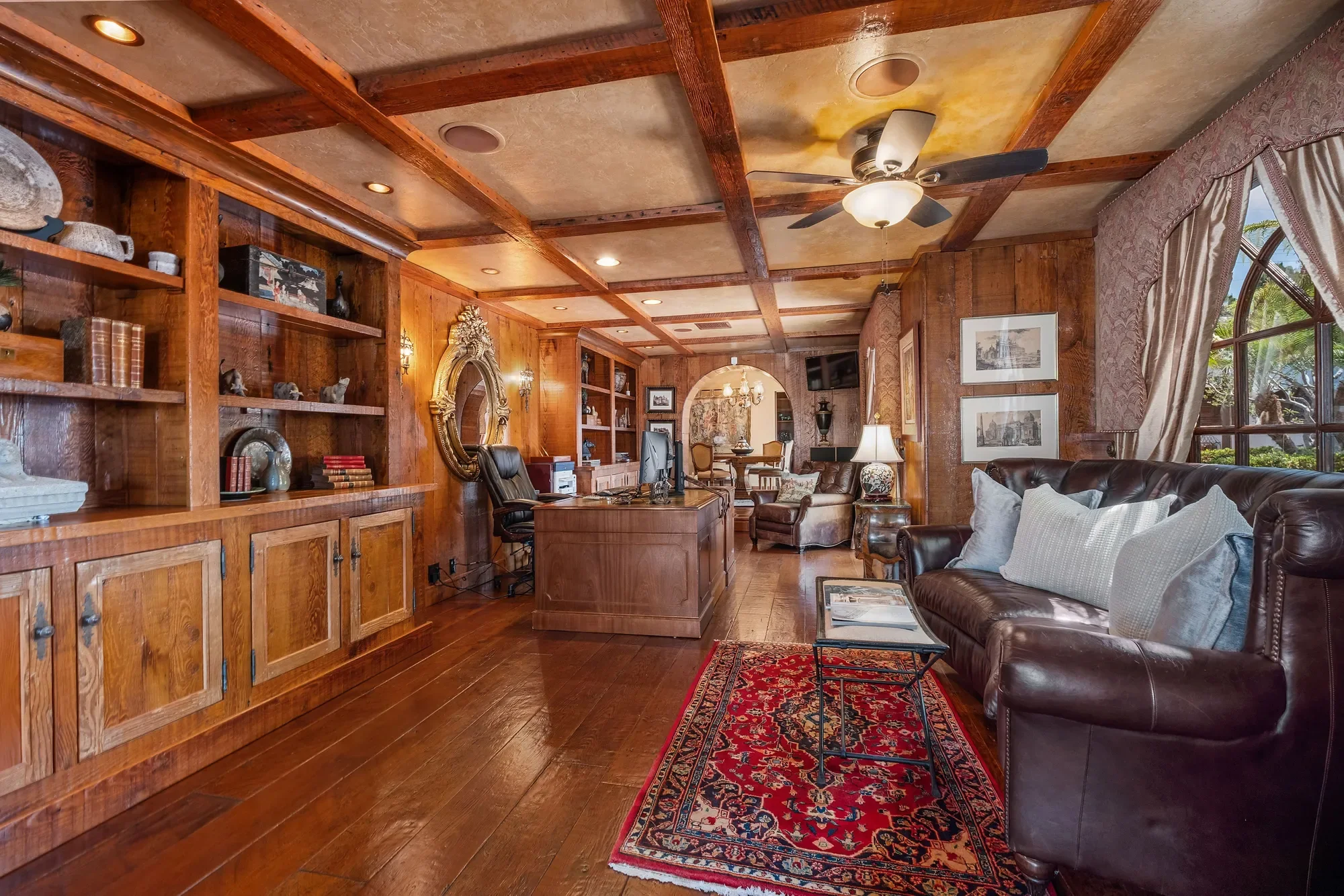 Gallery photo 3