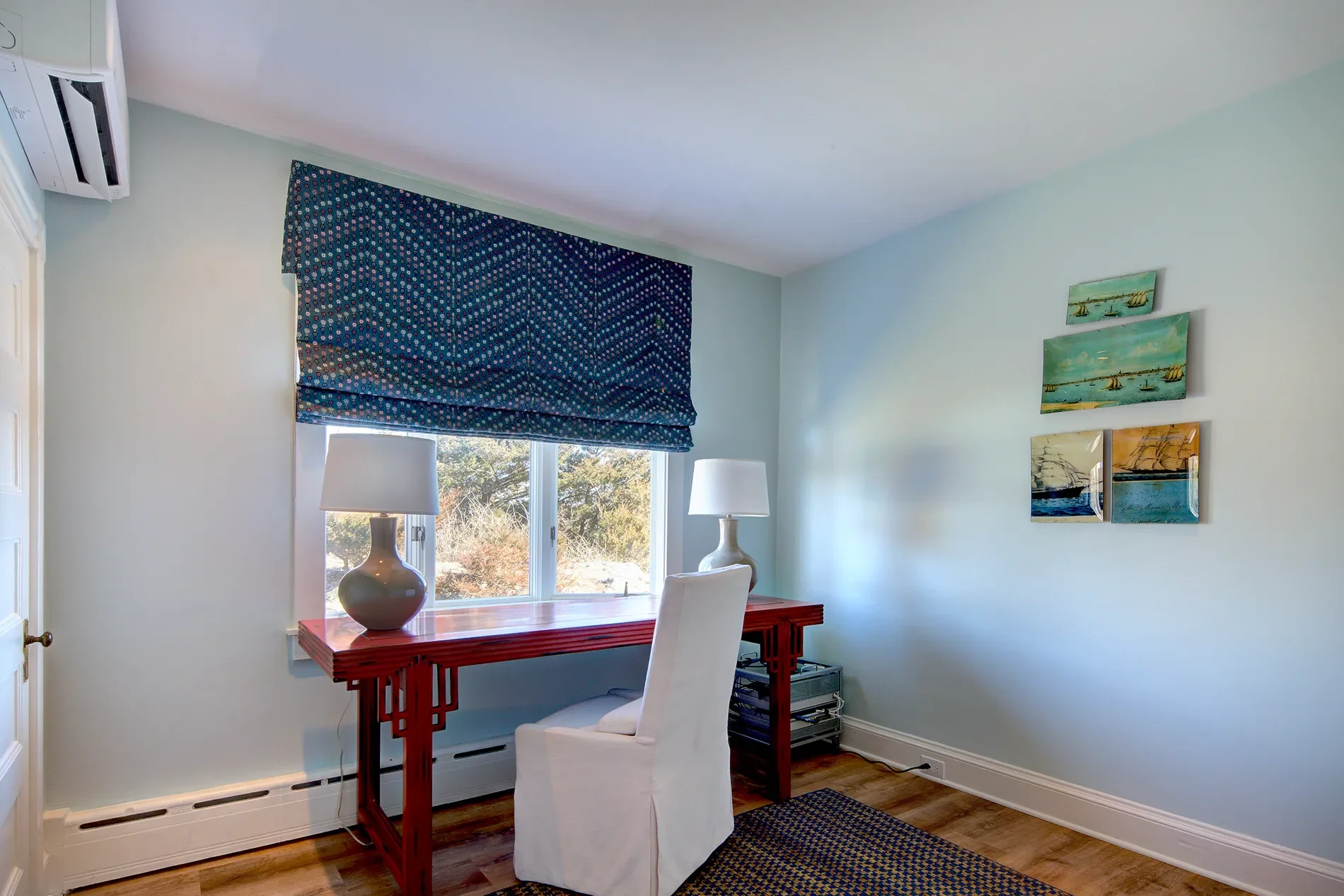 6 Price's Cove, Newport, RI 02840, Newport, Rhode Island, United States. - Photo 25