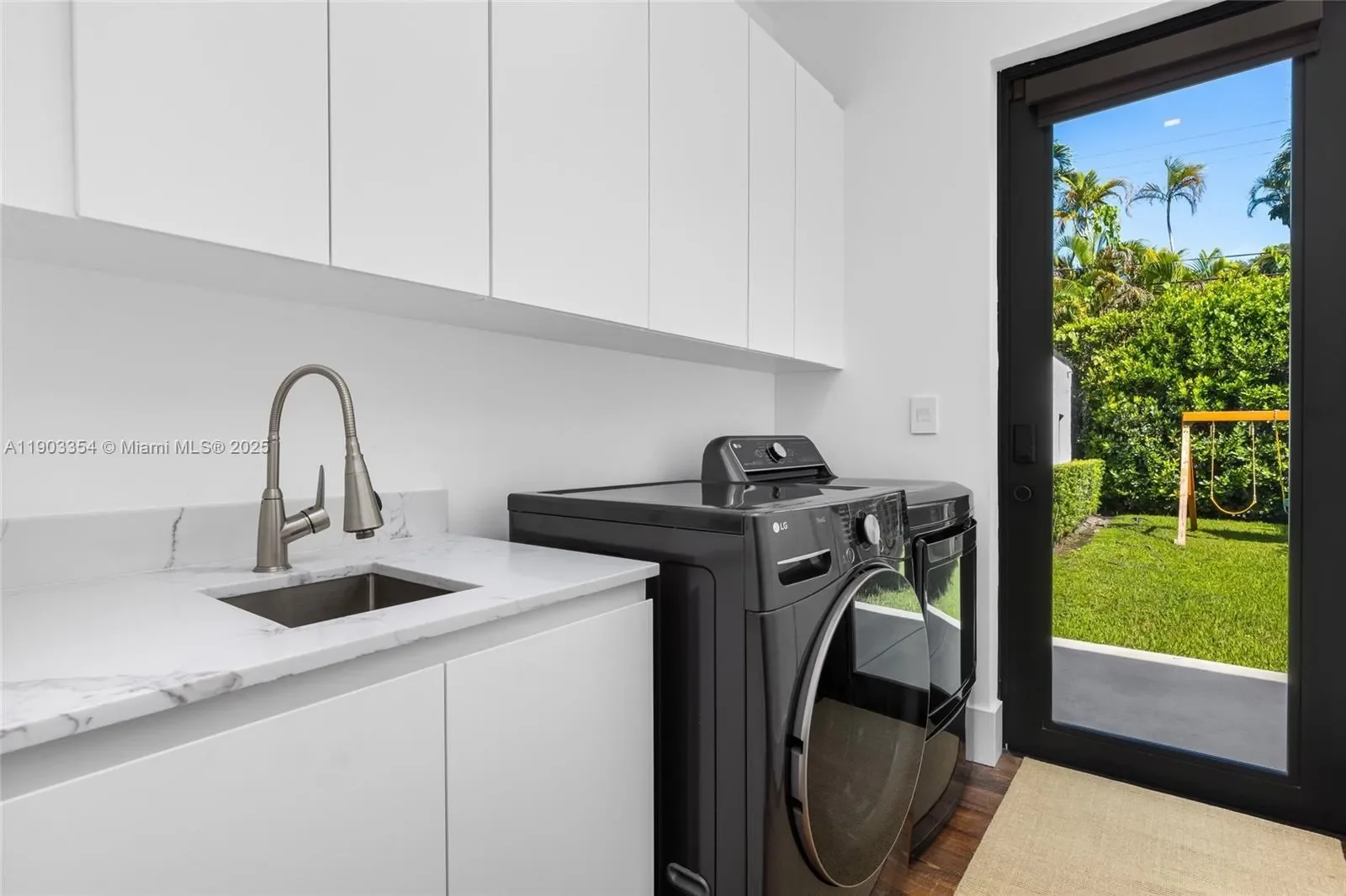 1341 Sorolla Ave, Coral Gables, Florida, United States. - Photo 44