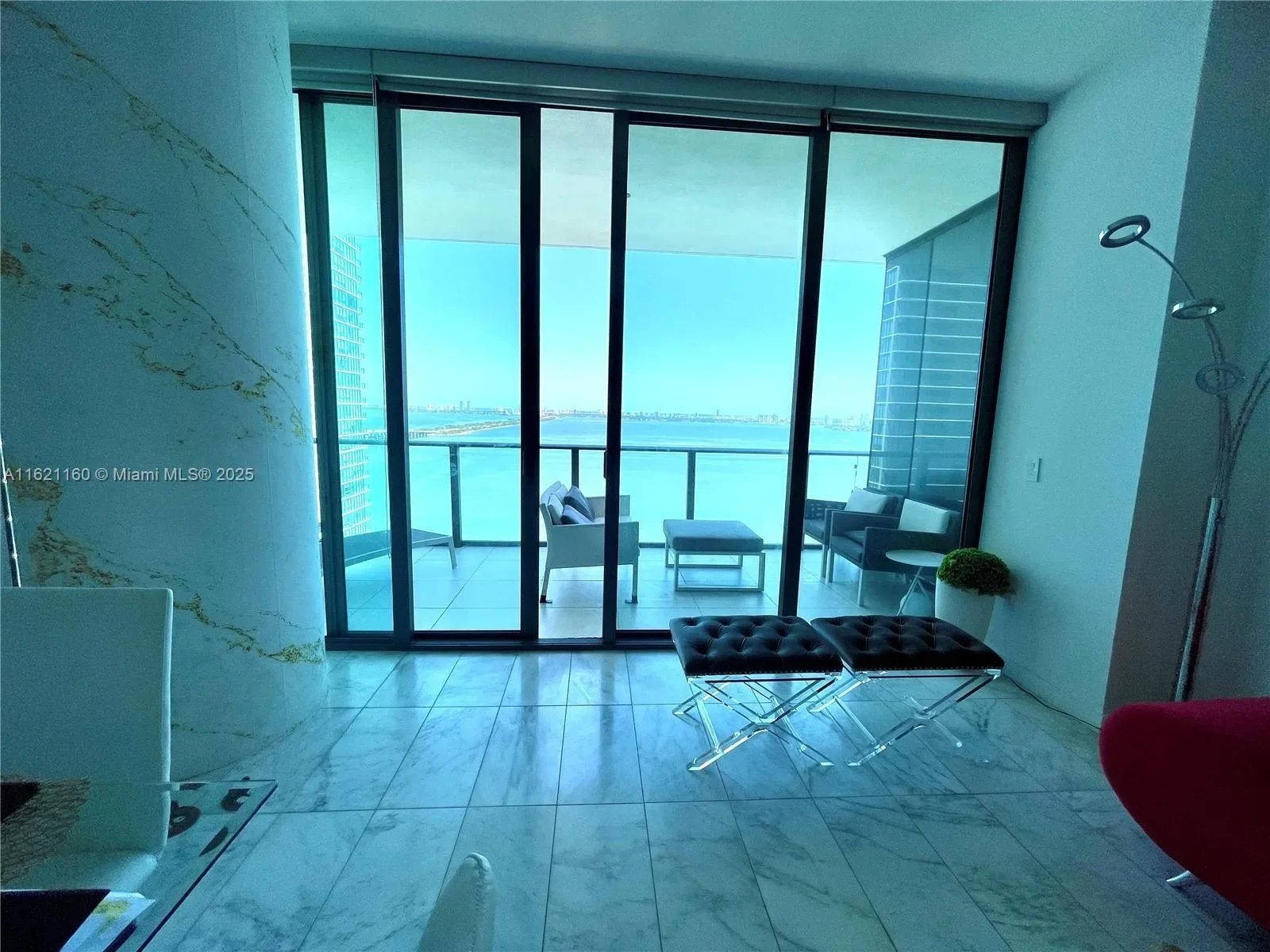 480 NE 31st St, Miami, Florida, United States. - Photo 23