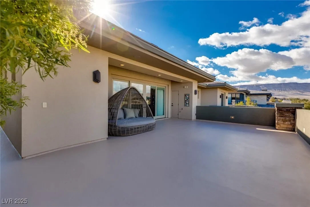 30 Meadowhawk Lane, Las Vegas, Nevada, United States. - Photo 44