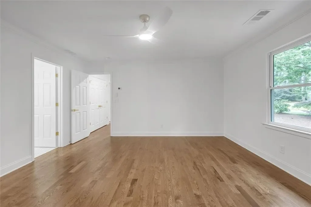 4800 TIMBERLAND Drive SW, Mableton, Georgia, United States. - Photo 28