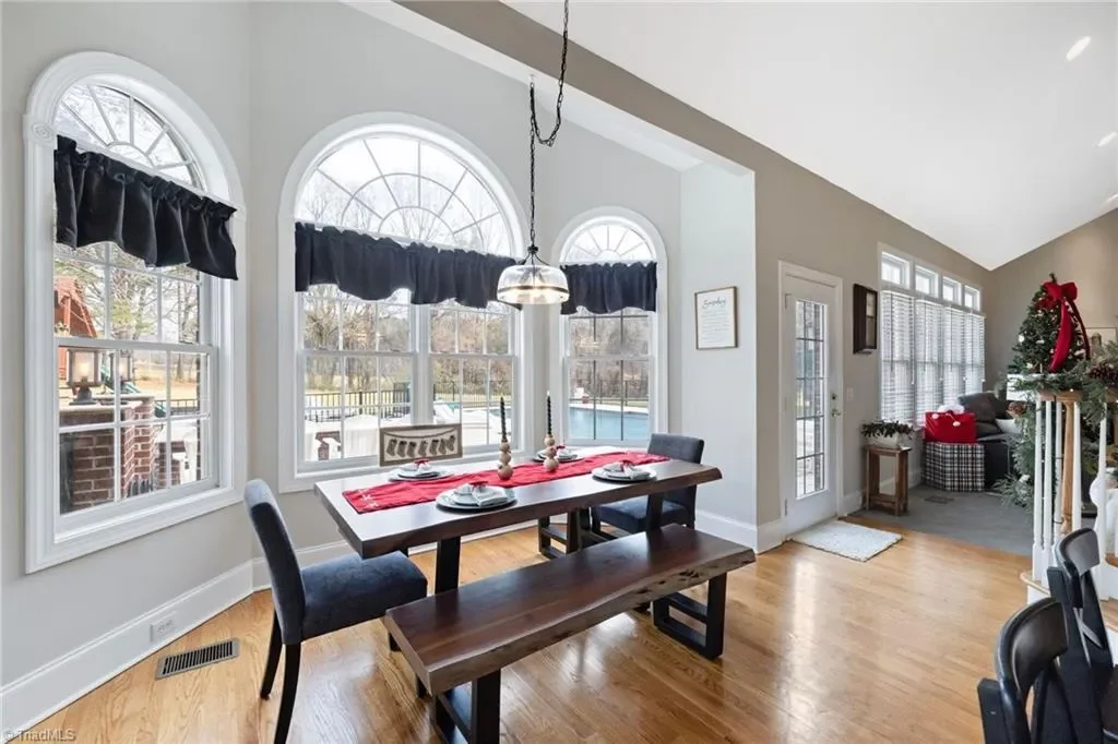 14425 Dori Drive, Huntersville, North Carolina, United States. - Photo 19