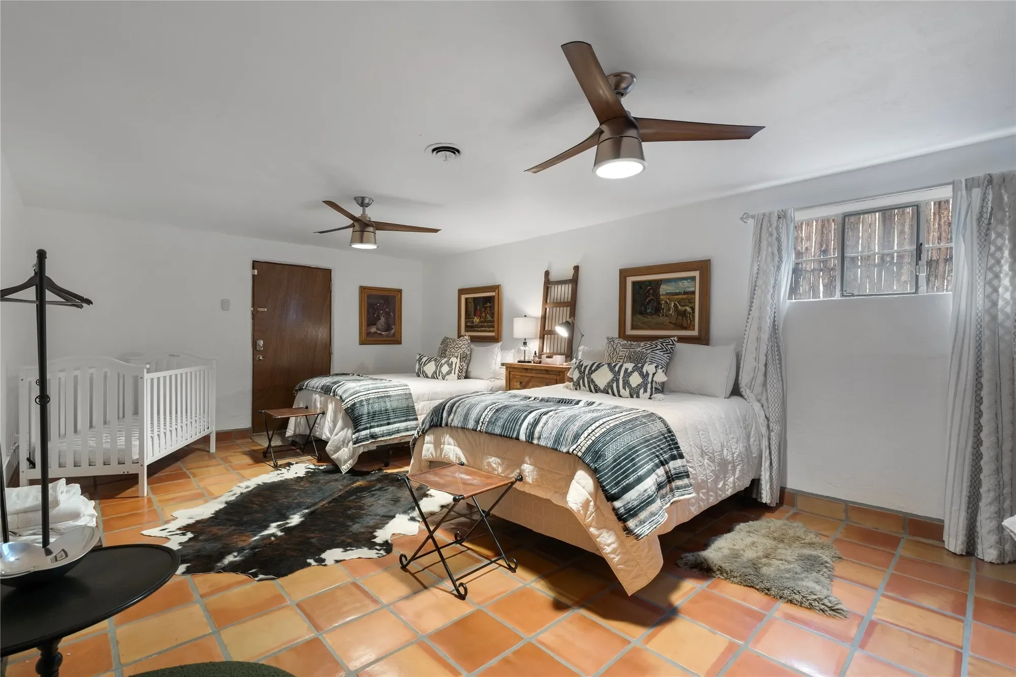 209 Williams Street , Santa Fe, NM 87501, Santa Fe, New Mexico, United States. - Photo 24