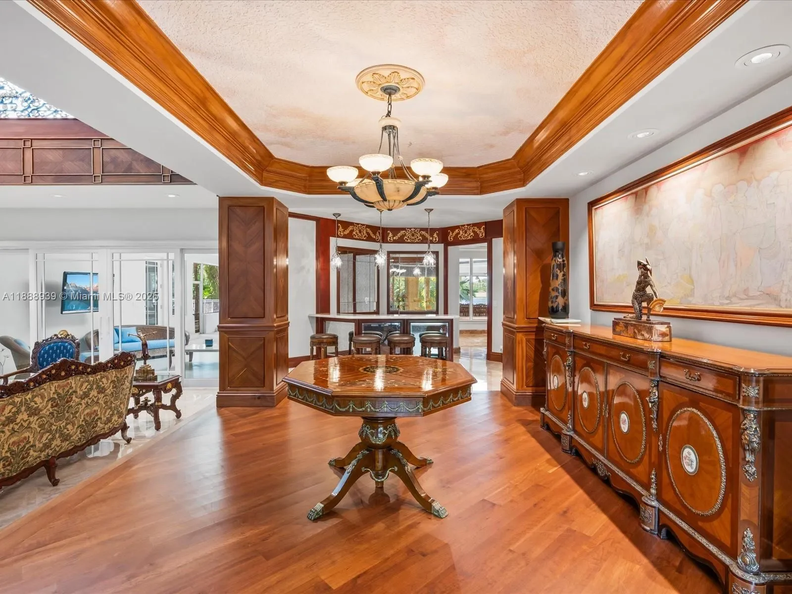 2941 Paddock Ln, Southwest Ranches, Florida, United States. - Photo 65