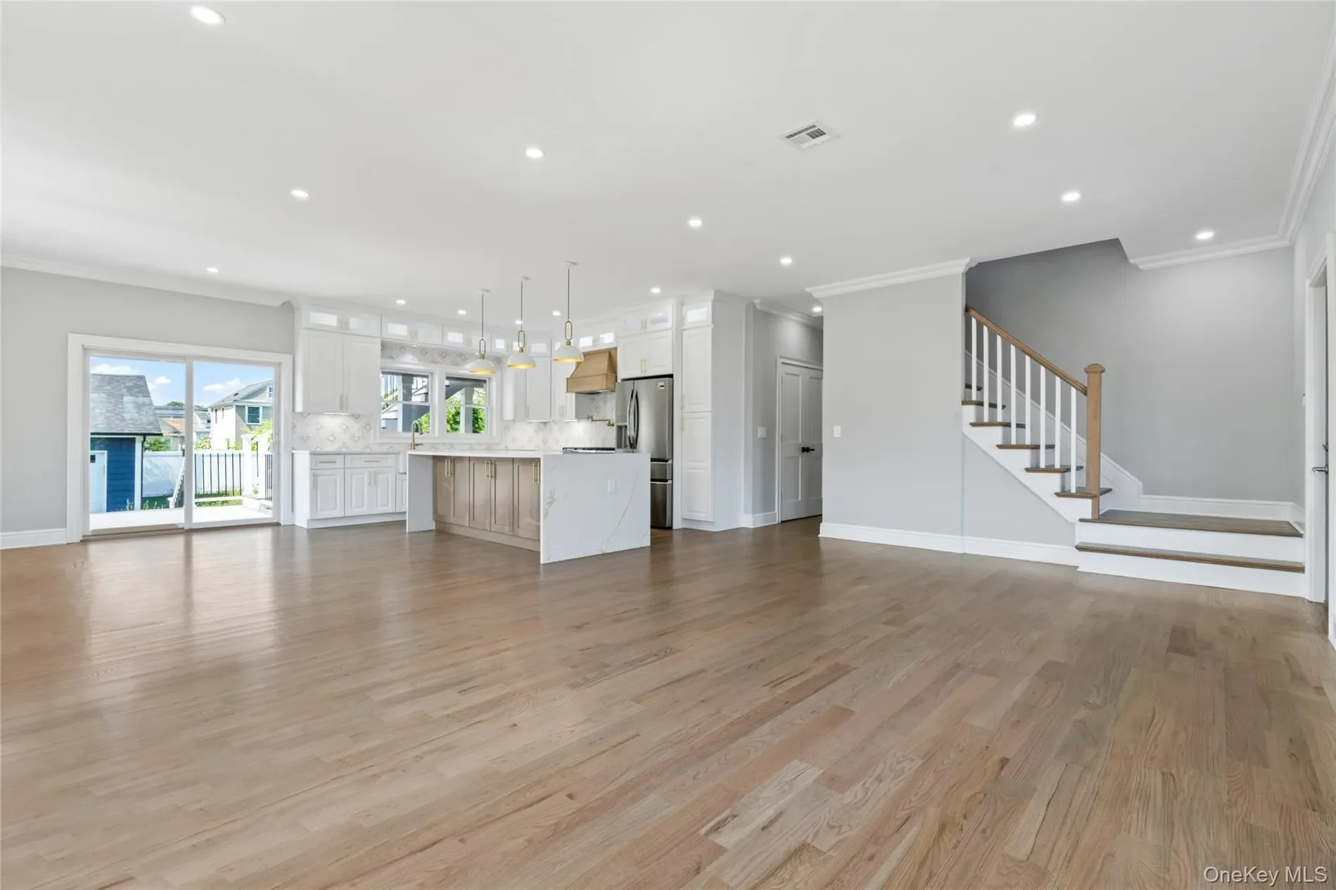 Gallery photo 3