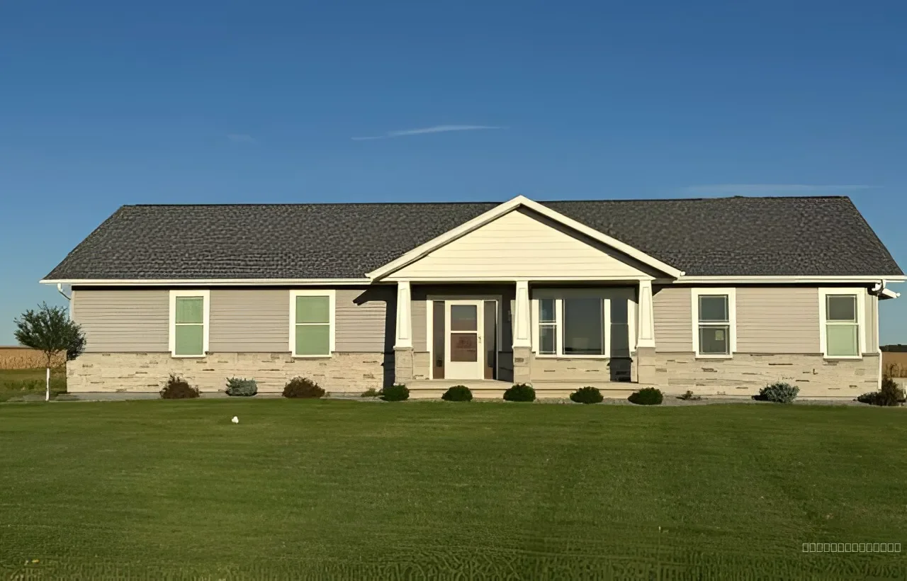 14750 171st Avenue, Spring Valley, Minnesota, United States. - Photo 5