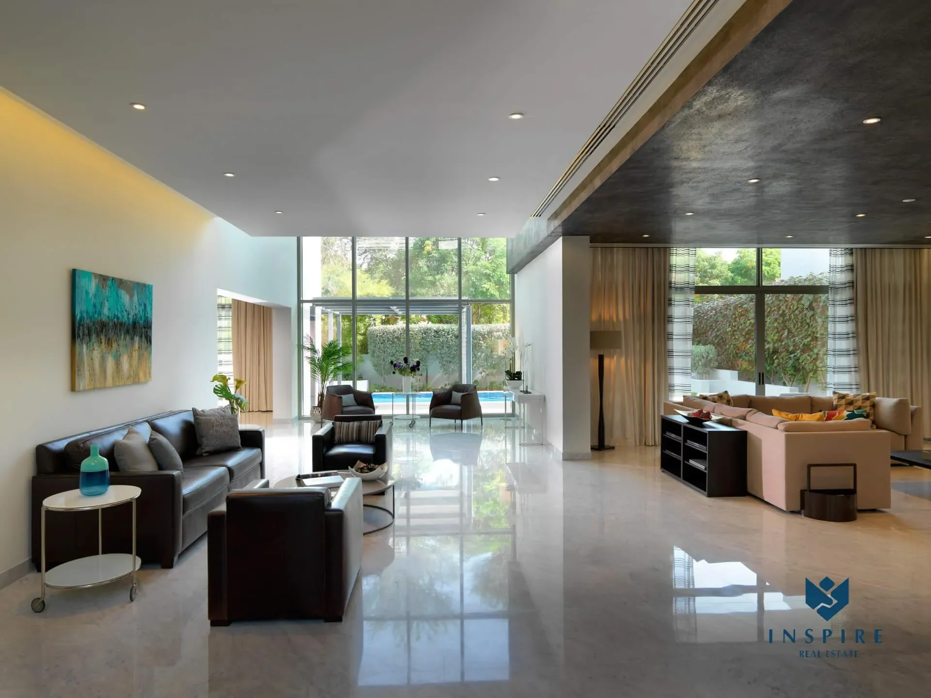 Gallery photo 7