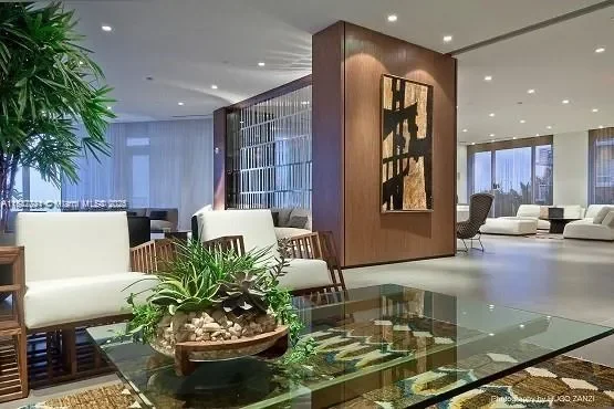 2020 N Bayshore Dr 3408, Miami, Florida, United States. - Photo 48